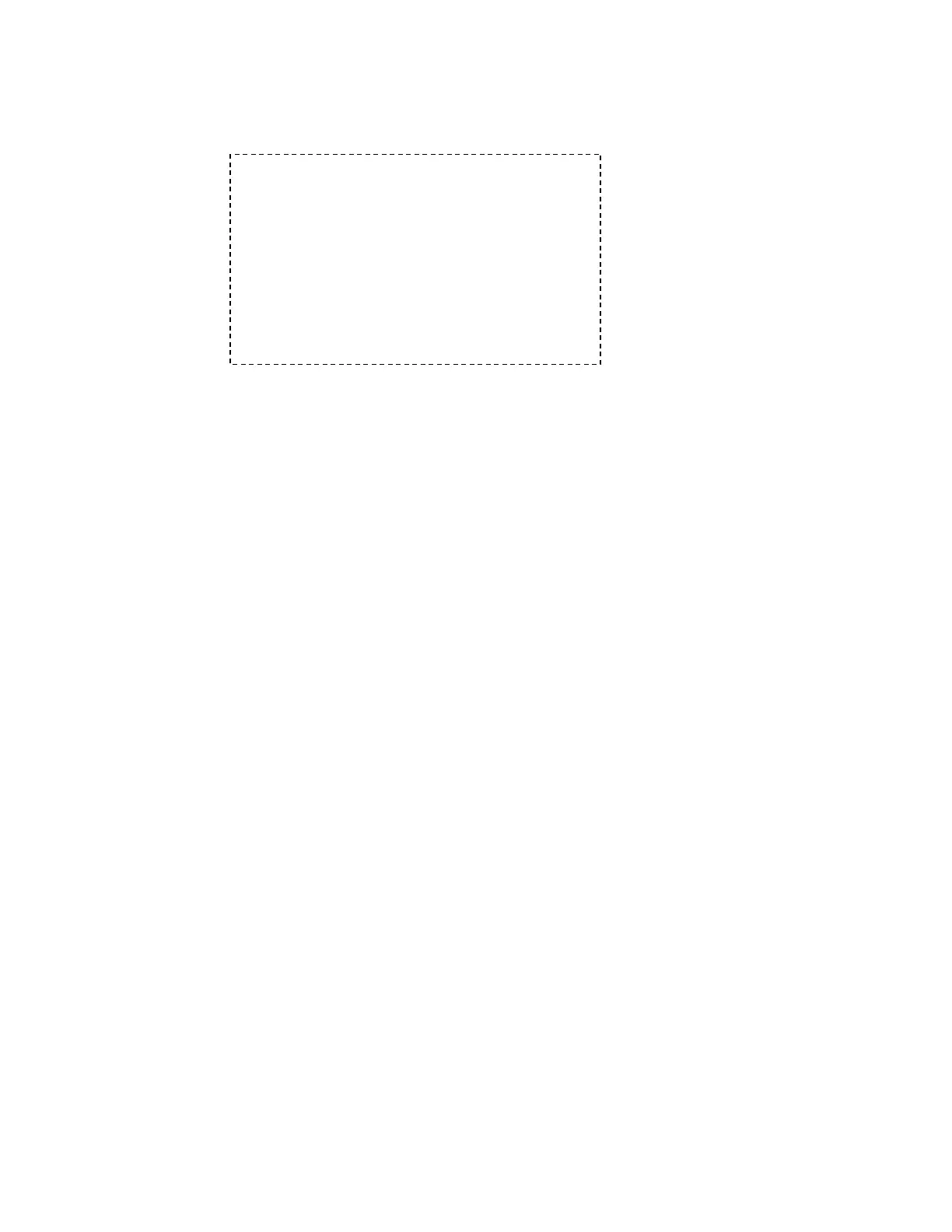 Page #56 background image