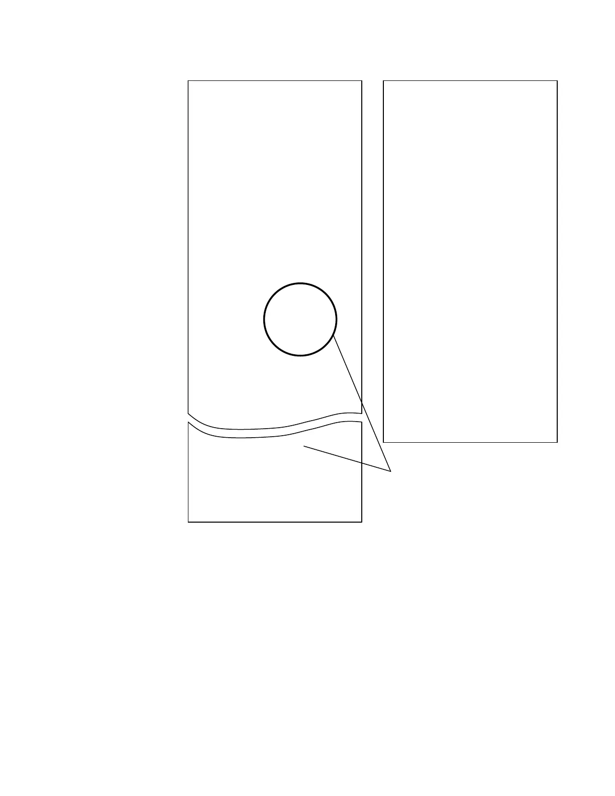 Page #57 background image