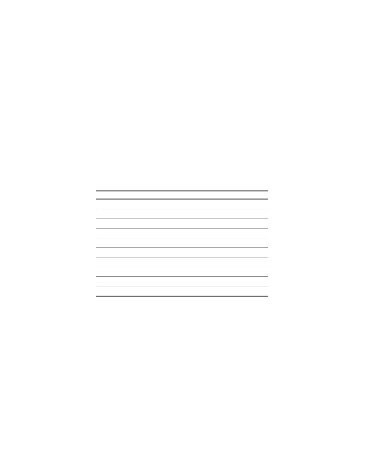Page #80 background image