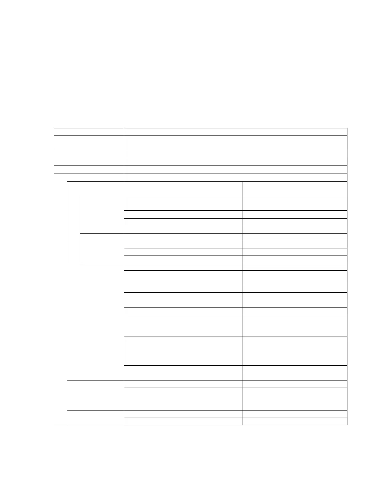Page #86 background image