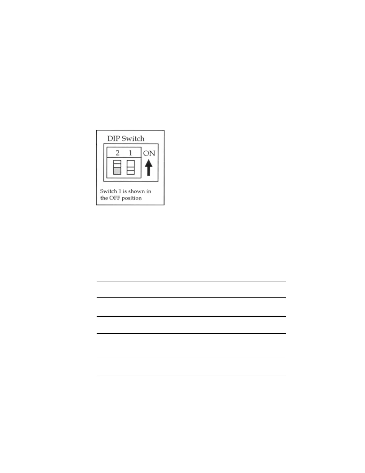 Page #91 background image