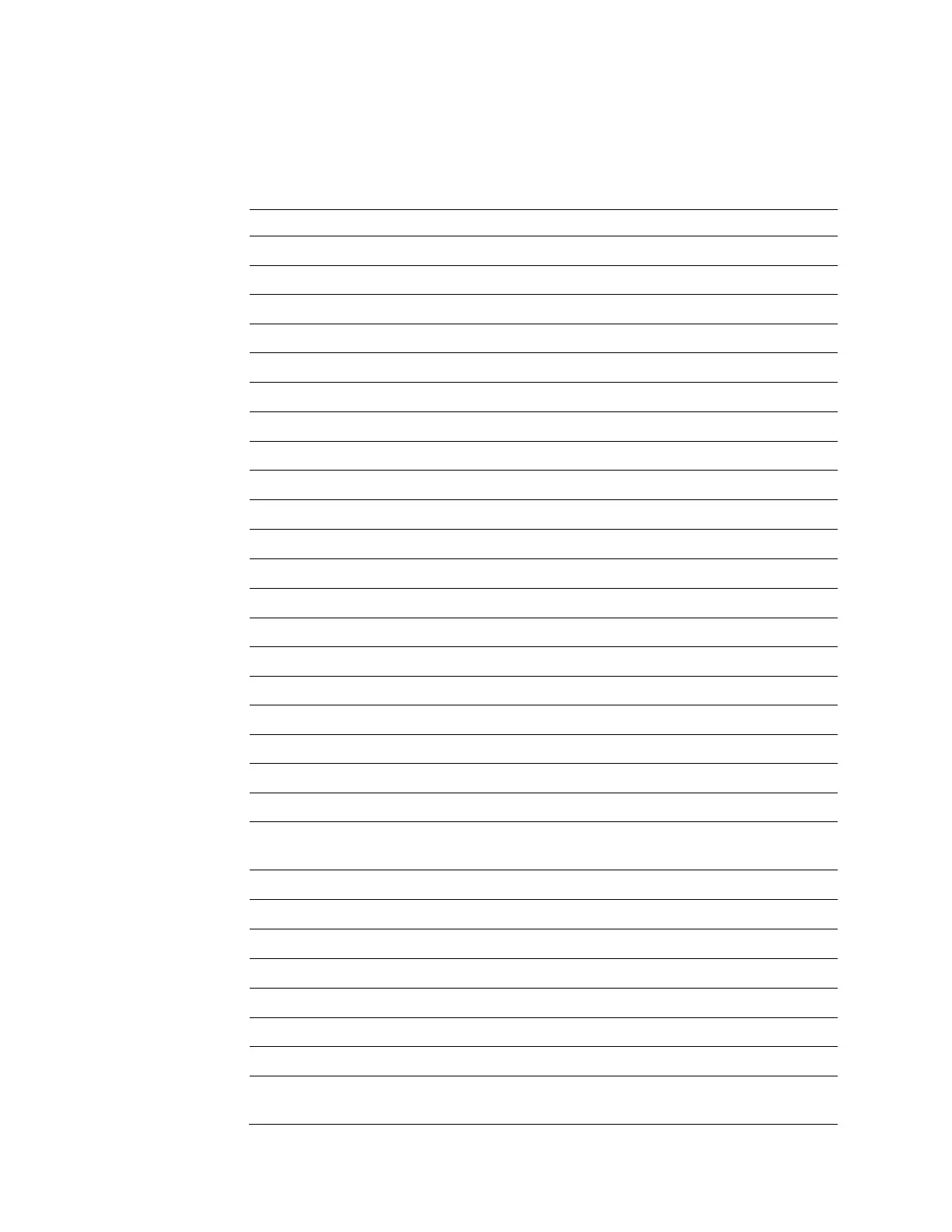 Page #93 background image