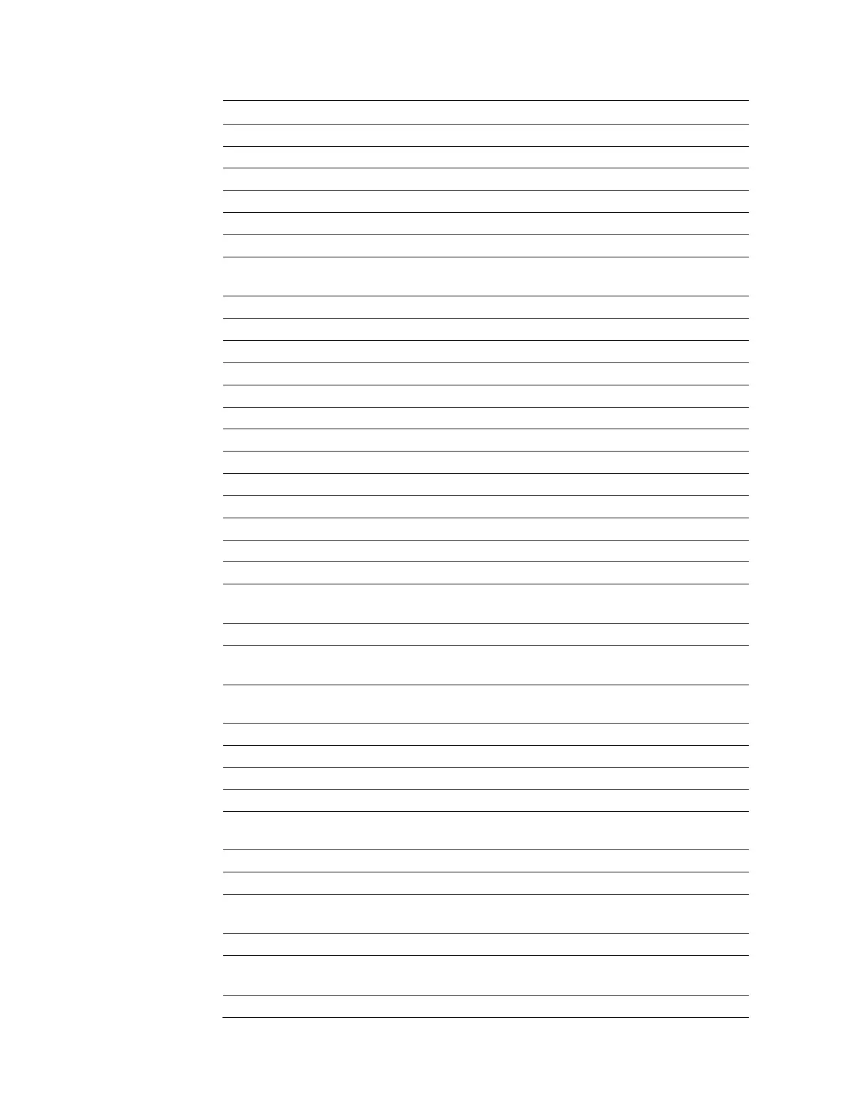 Page #95 background image