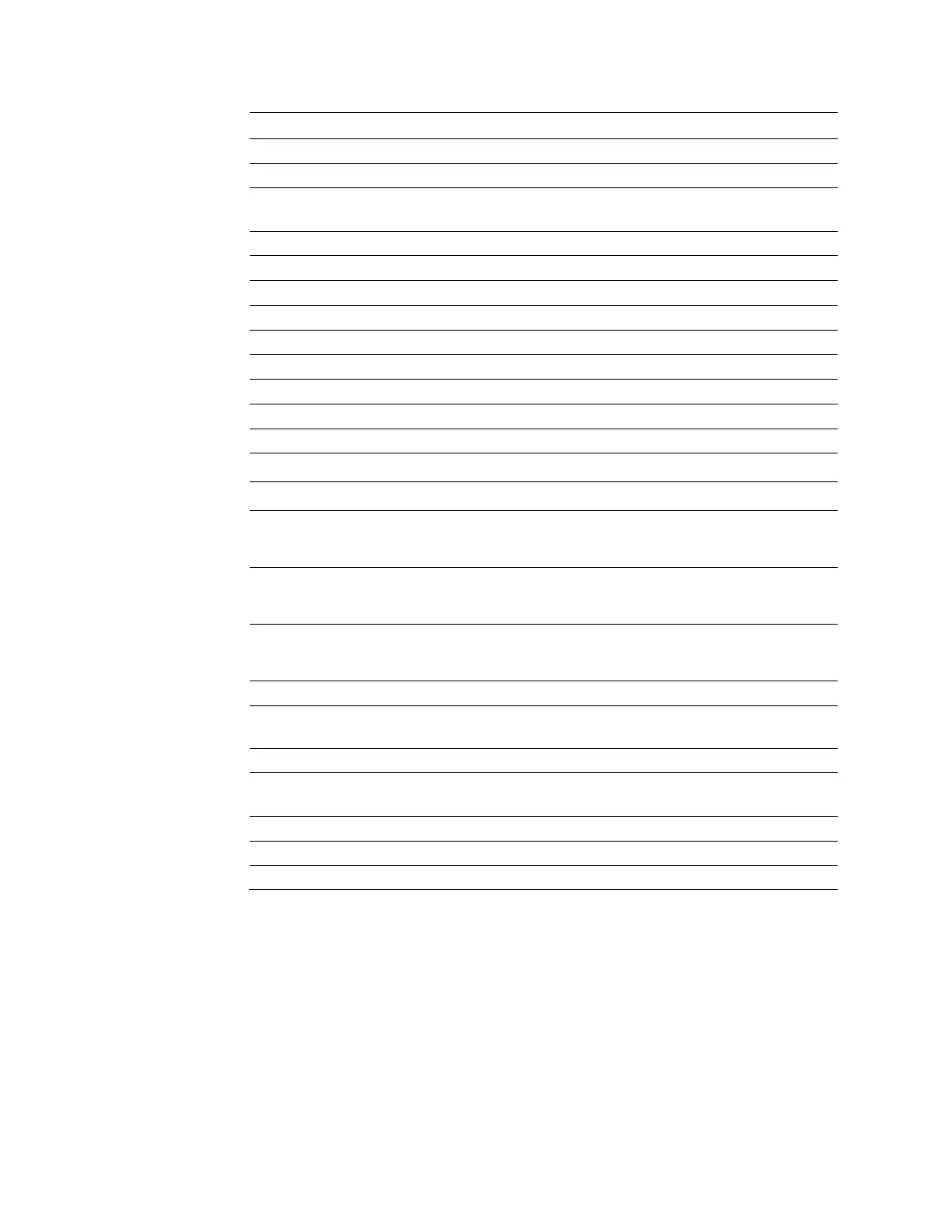Page #96 background image