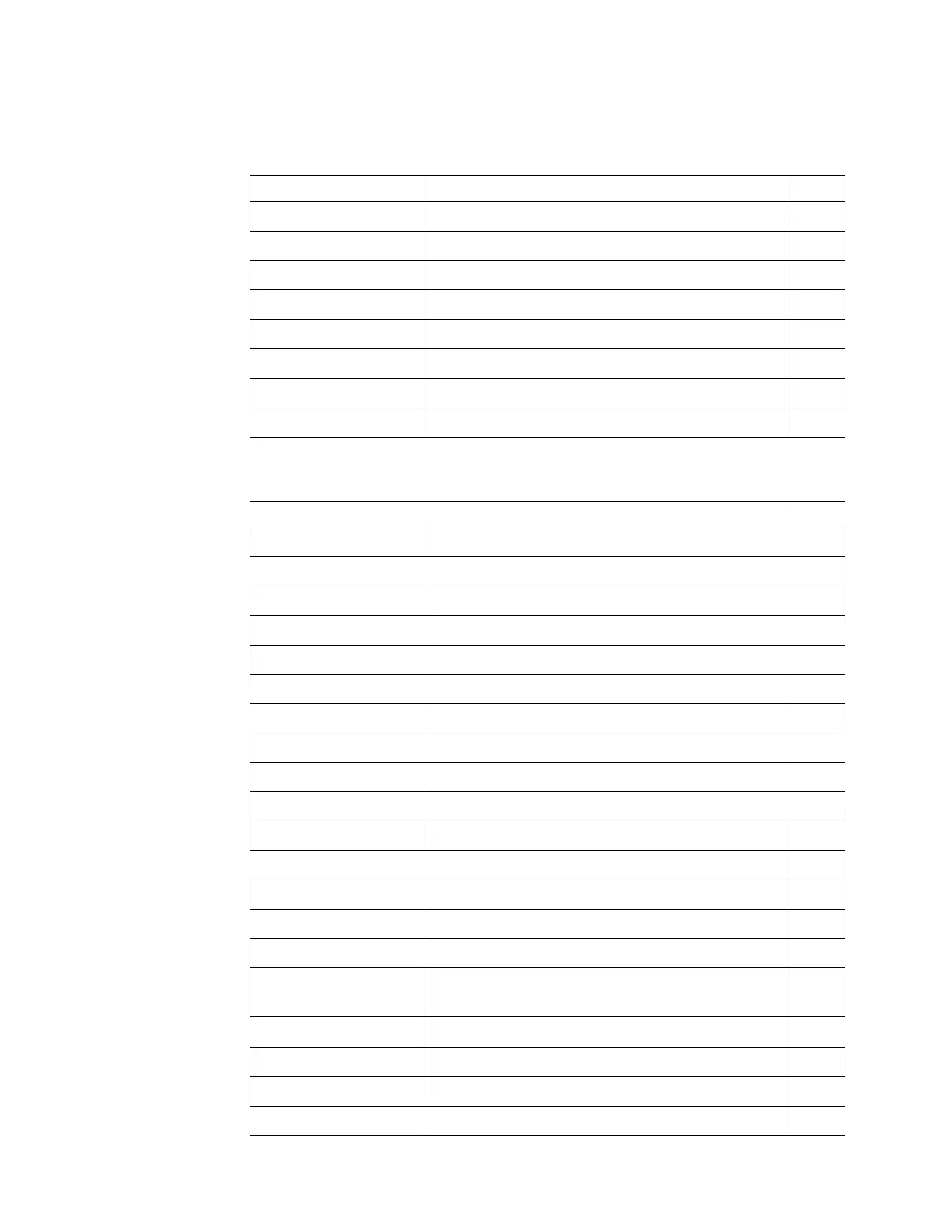 Page #98 background image
