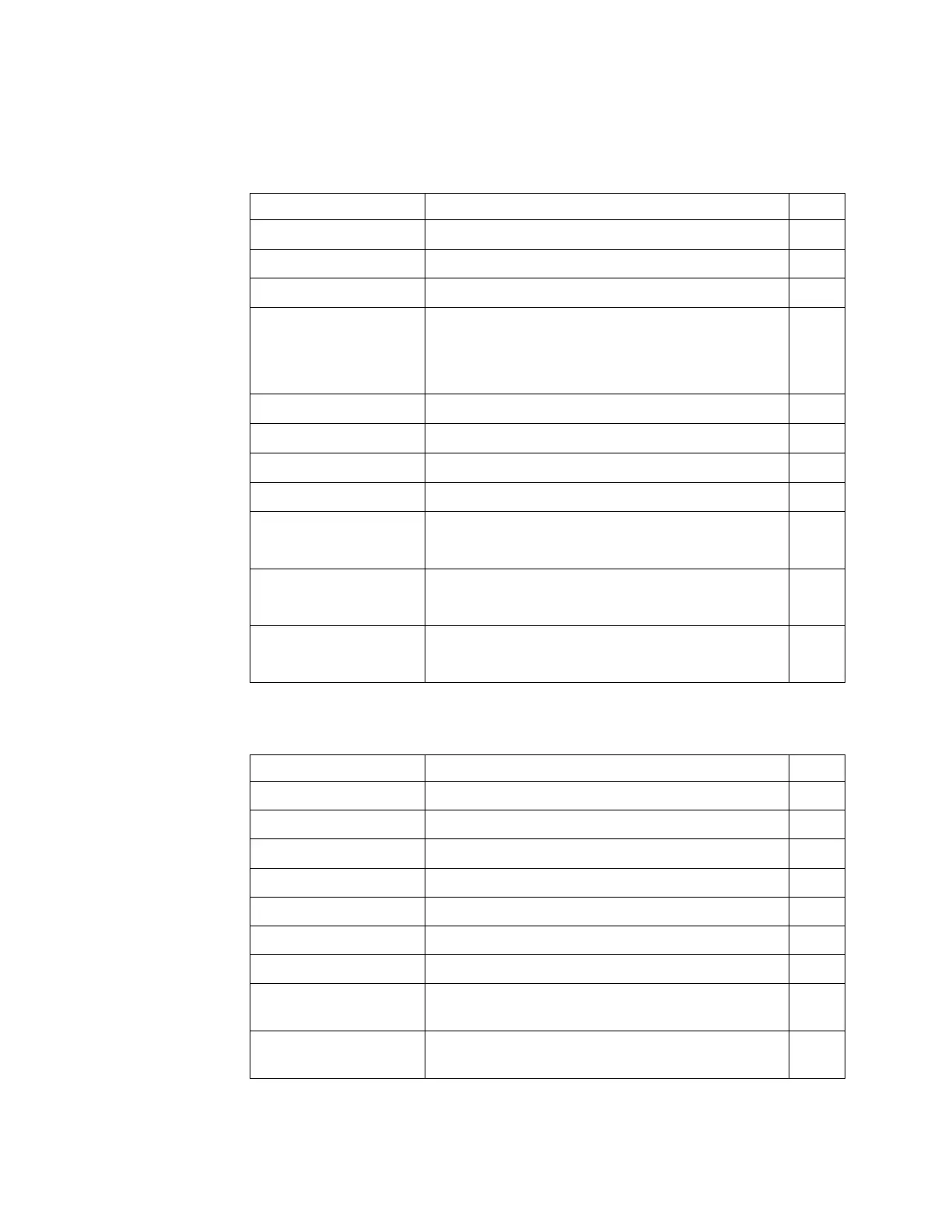 Page #101 background image