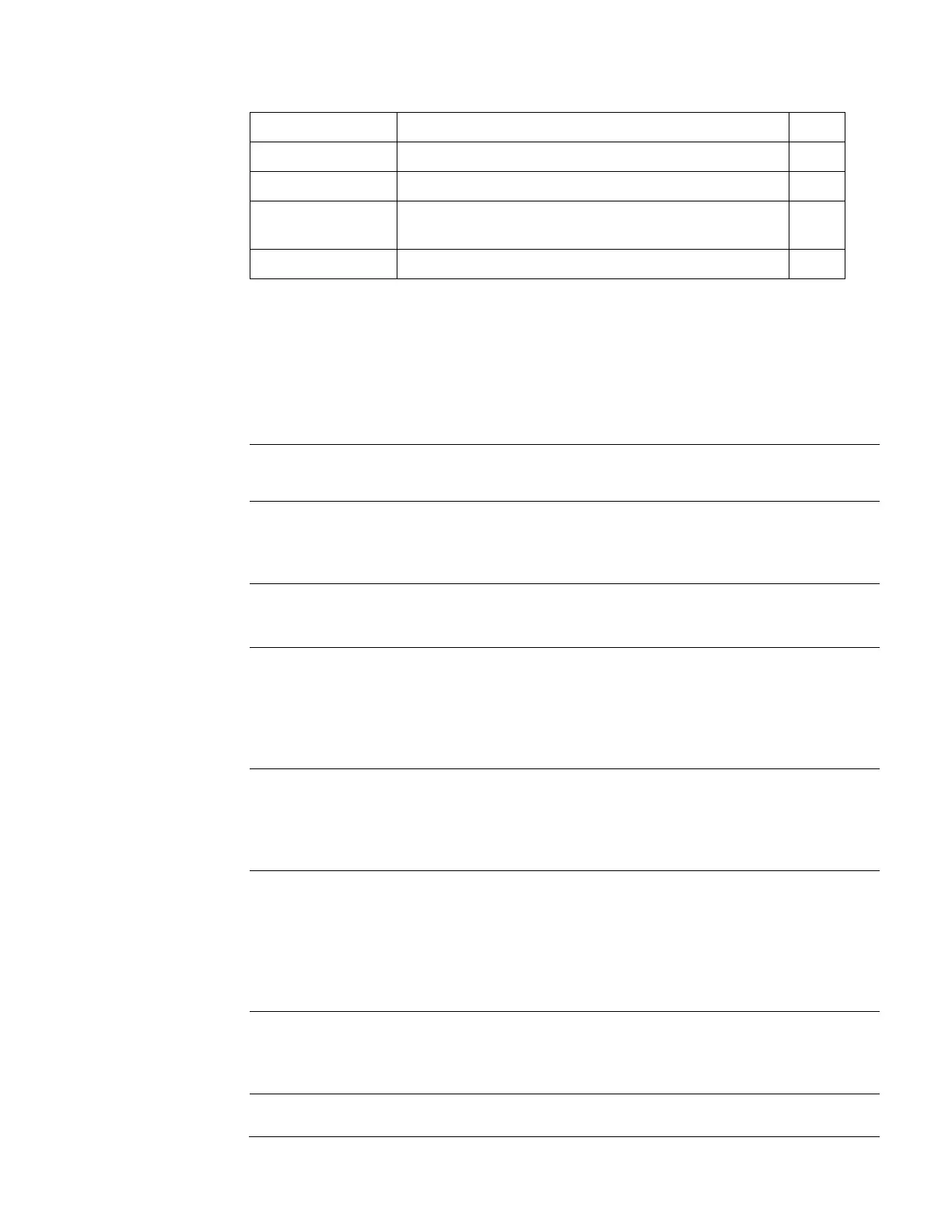 Page #103 background image
