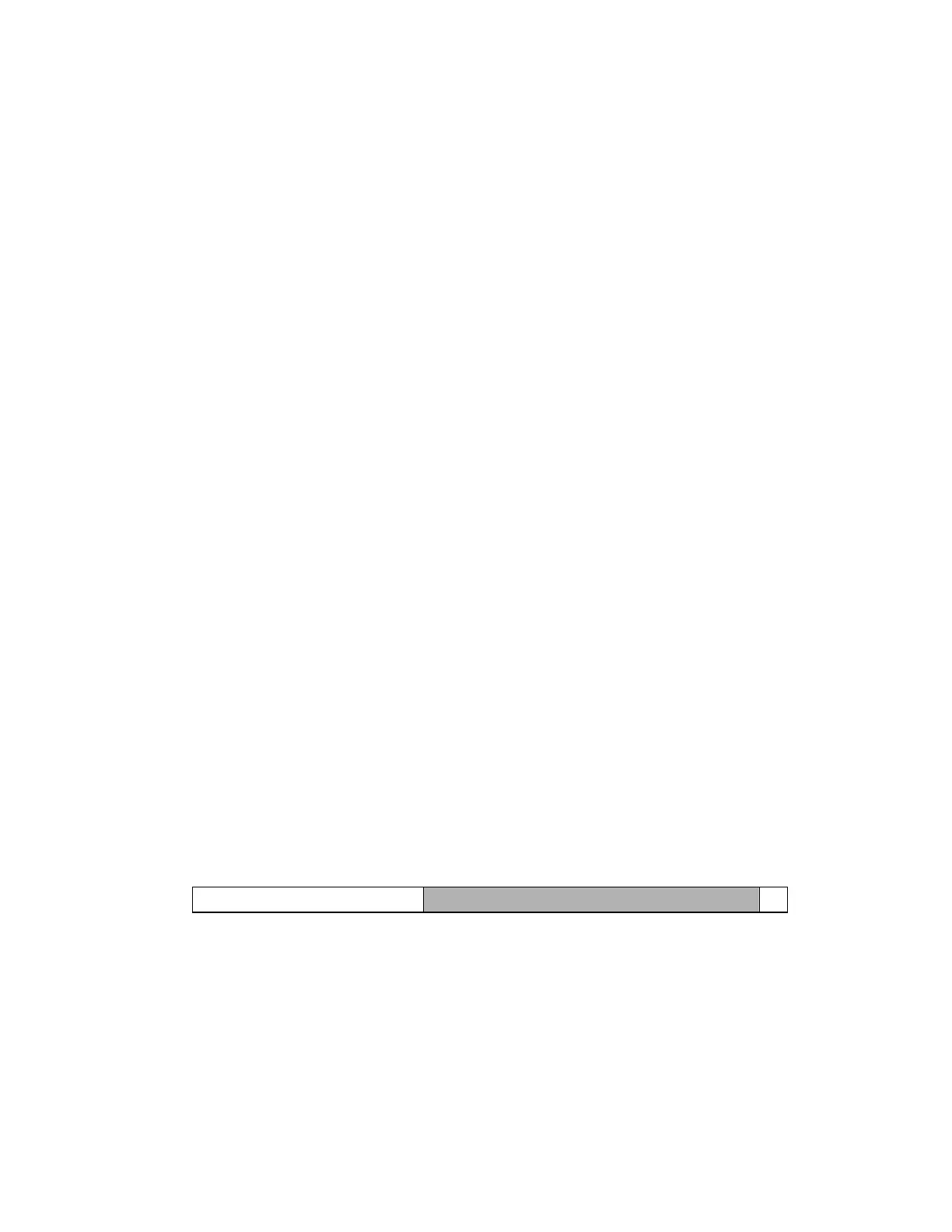 Page #123 background image