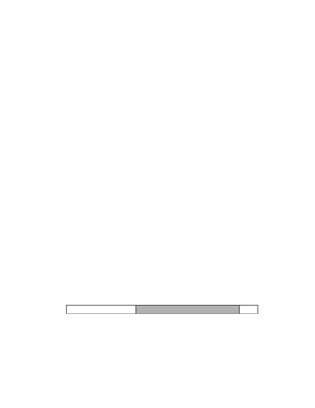 Page #124 background image