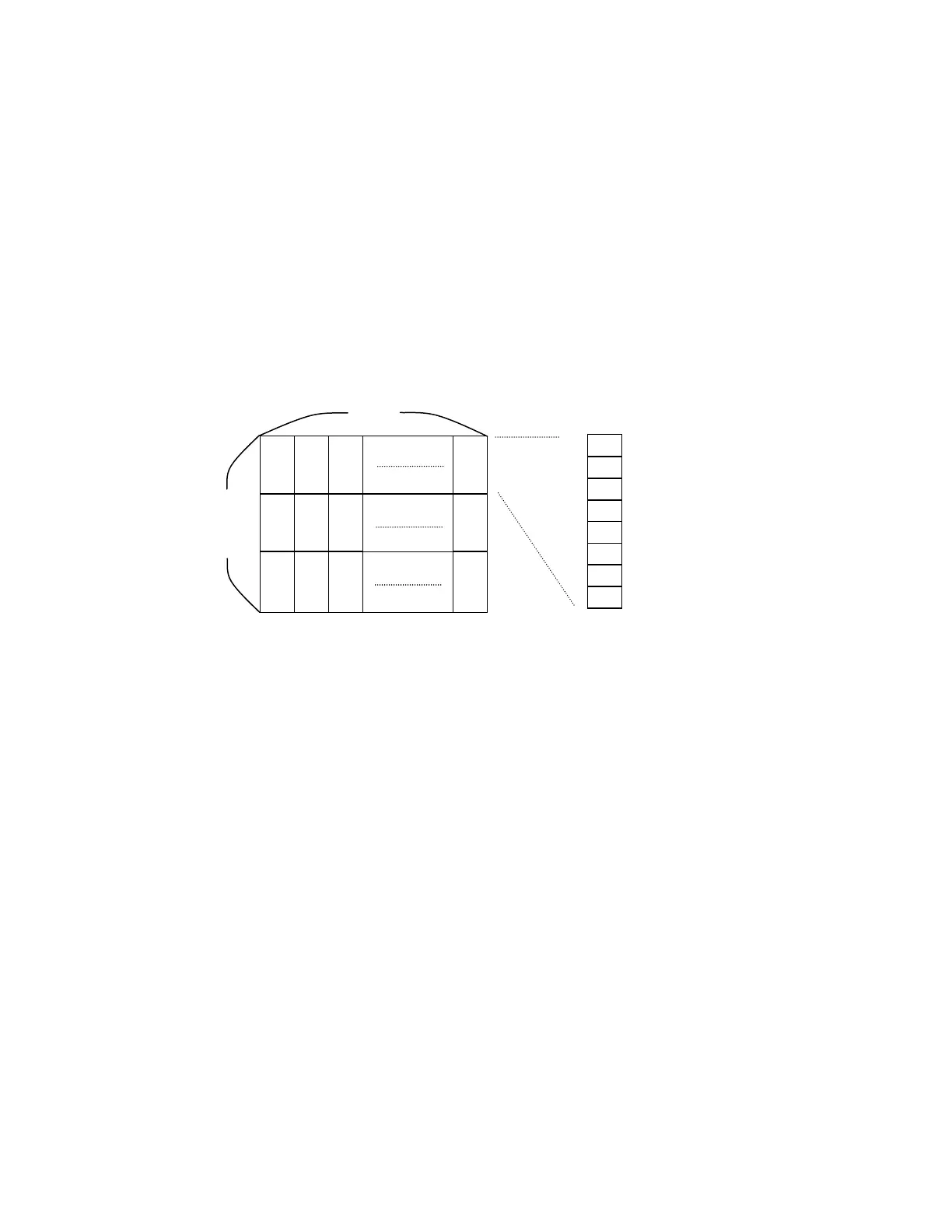 Page #130 background image