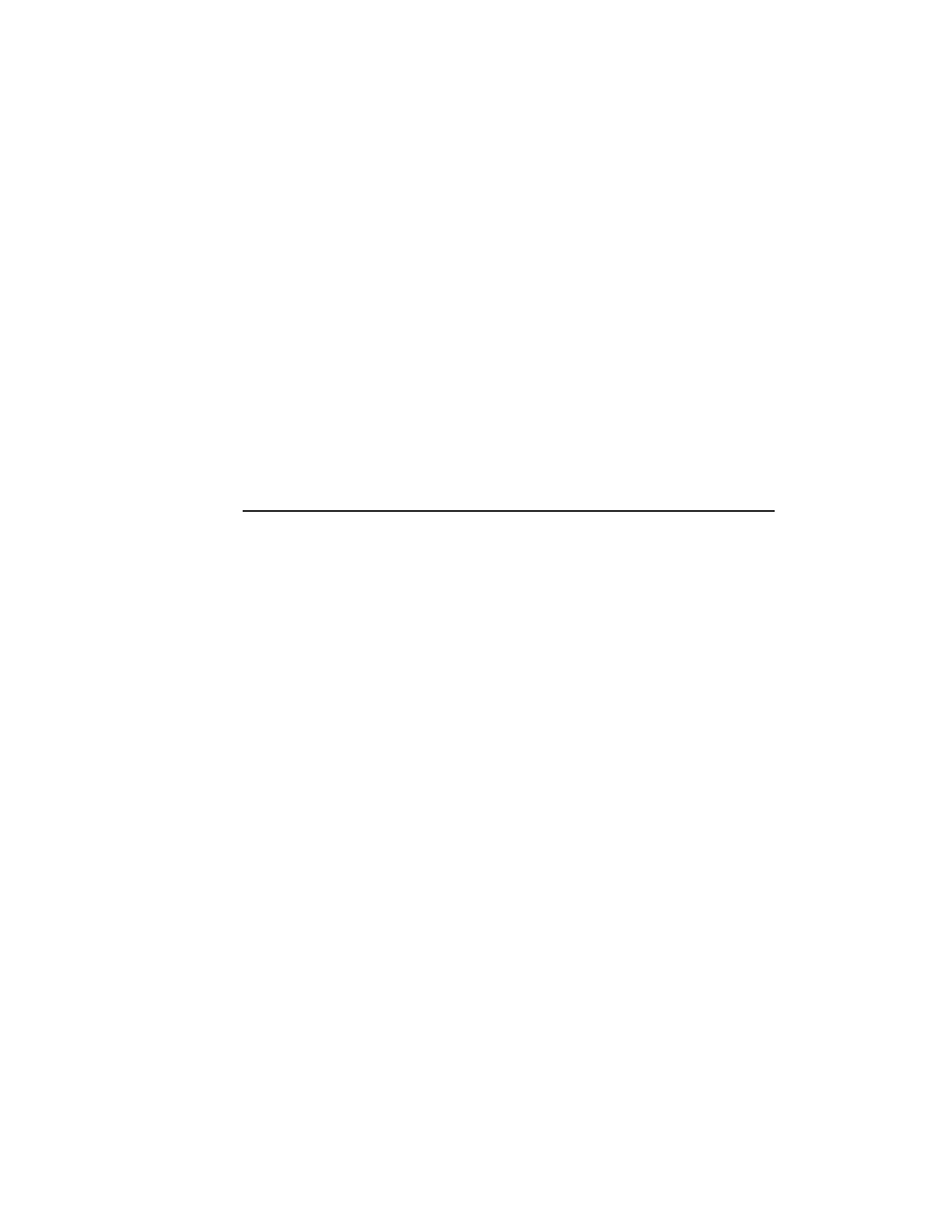 Page #145 background image
