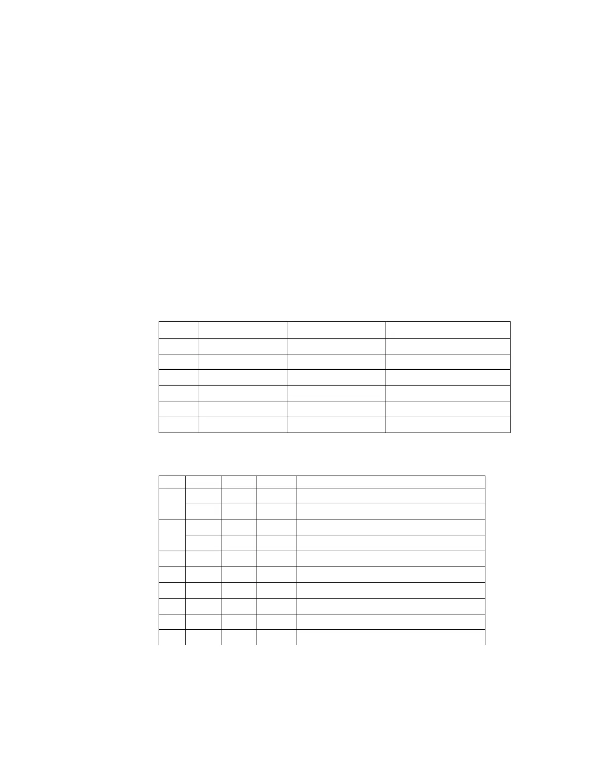 Page #154 background image