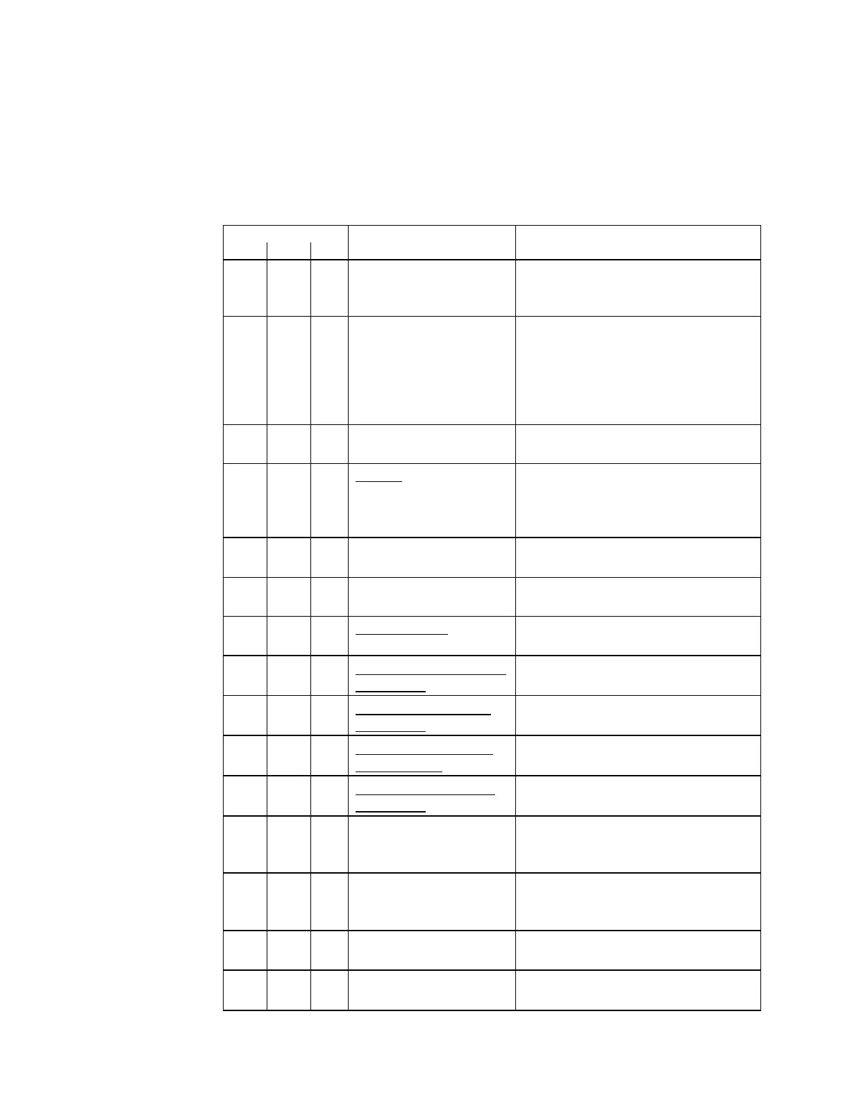 Page #156 background image