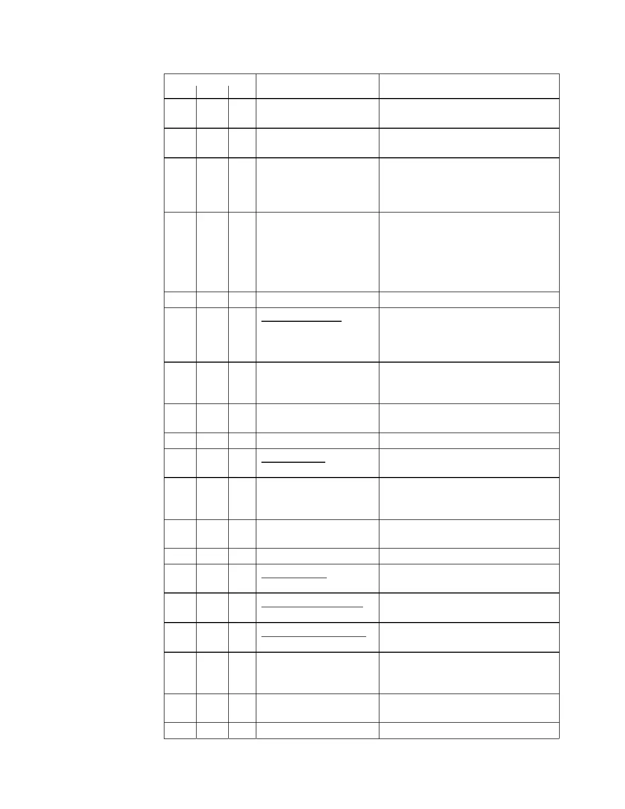 Page #157 background image