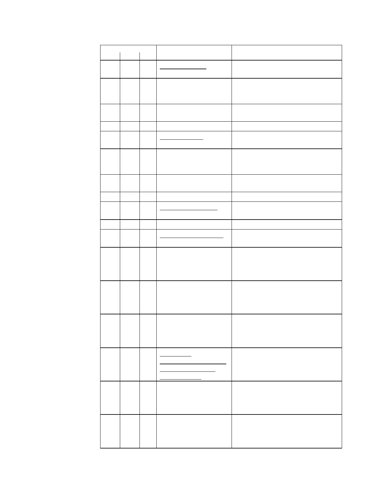 Page #158 background image