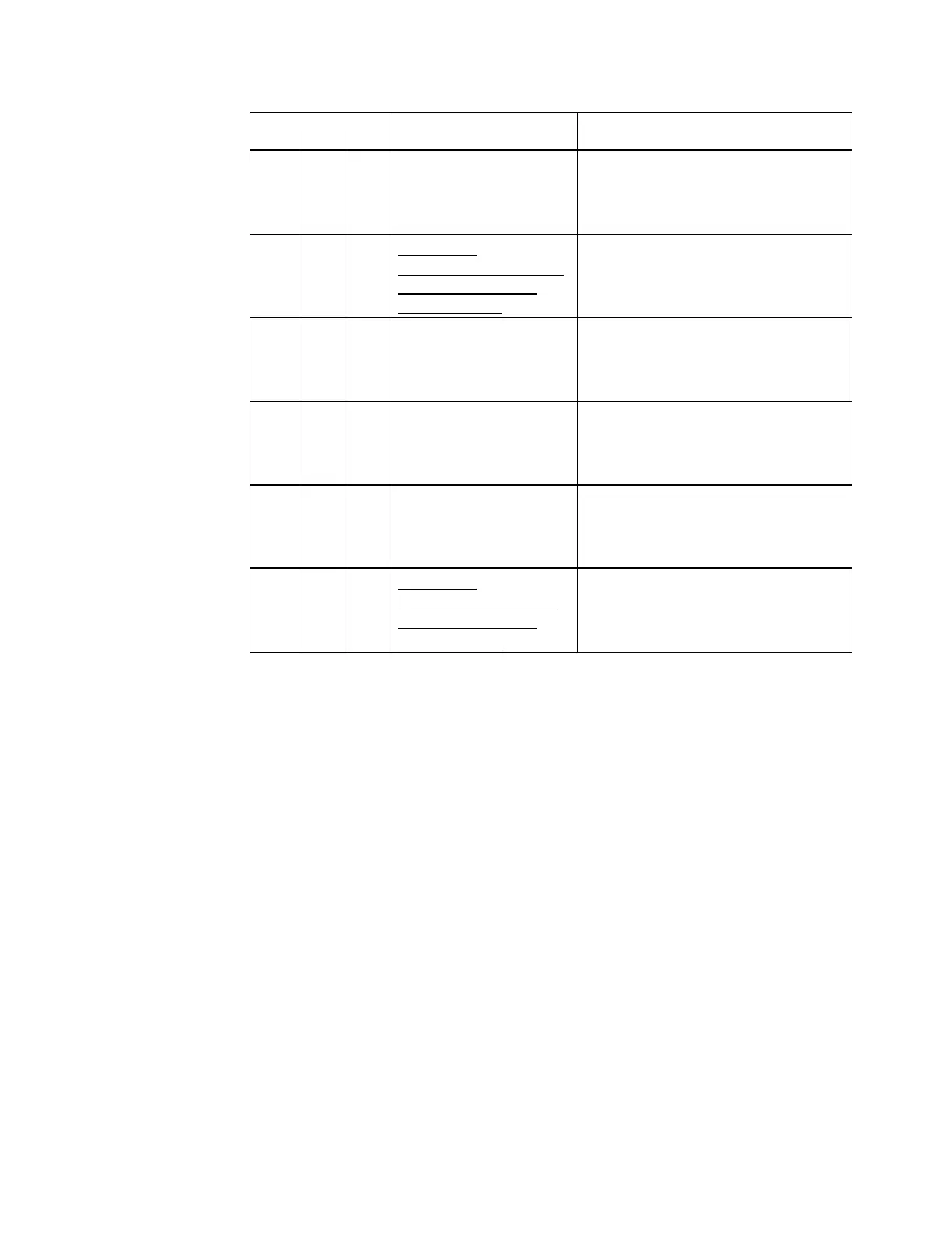 Page #159 background image