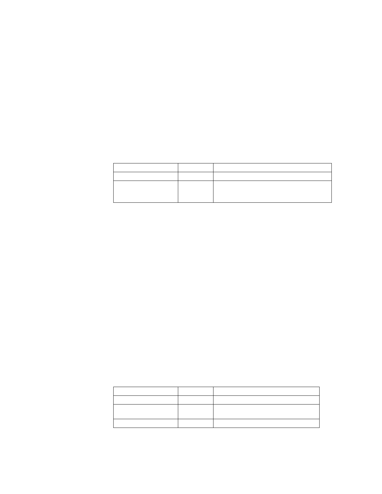 Page #162 background image