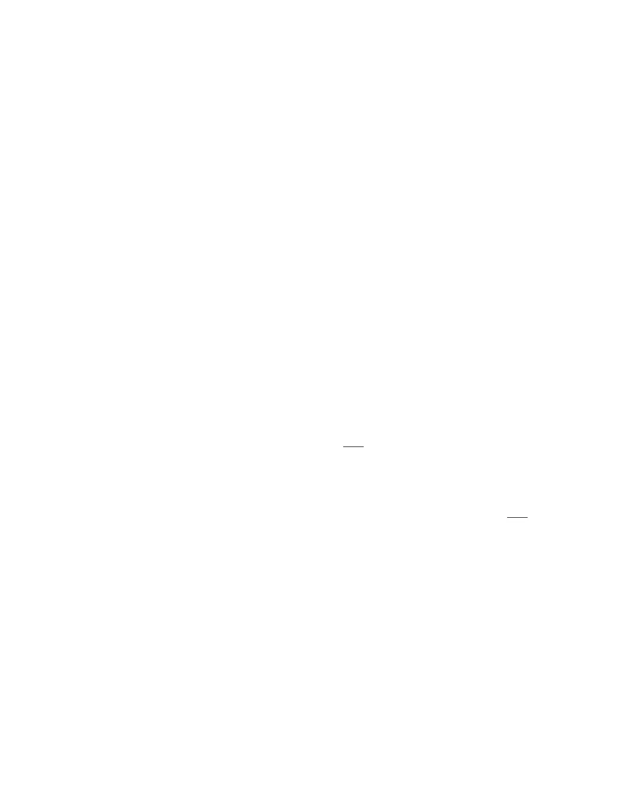 Page #165 background image
