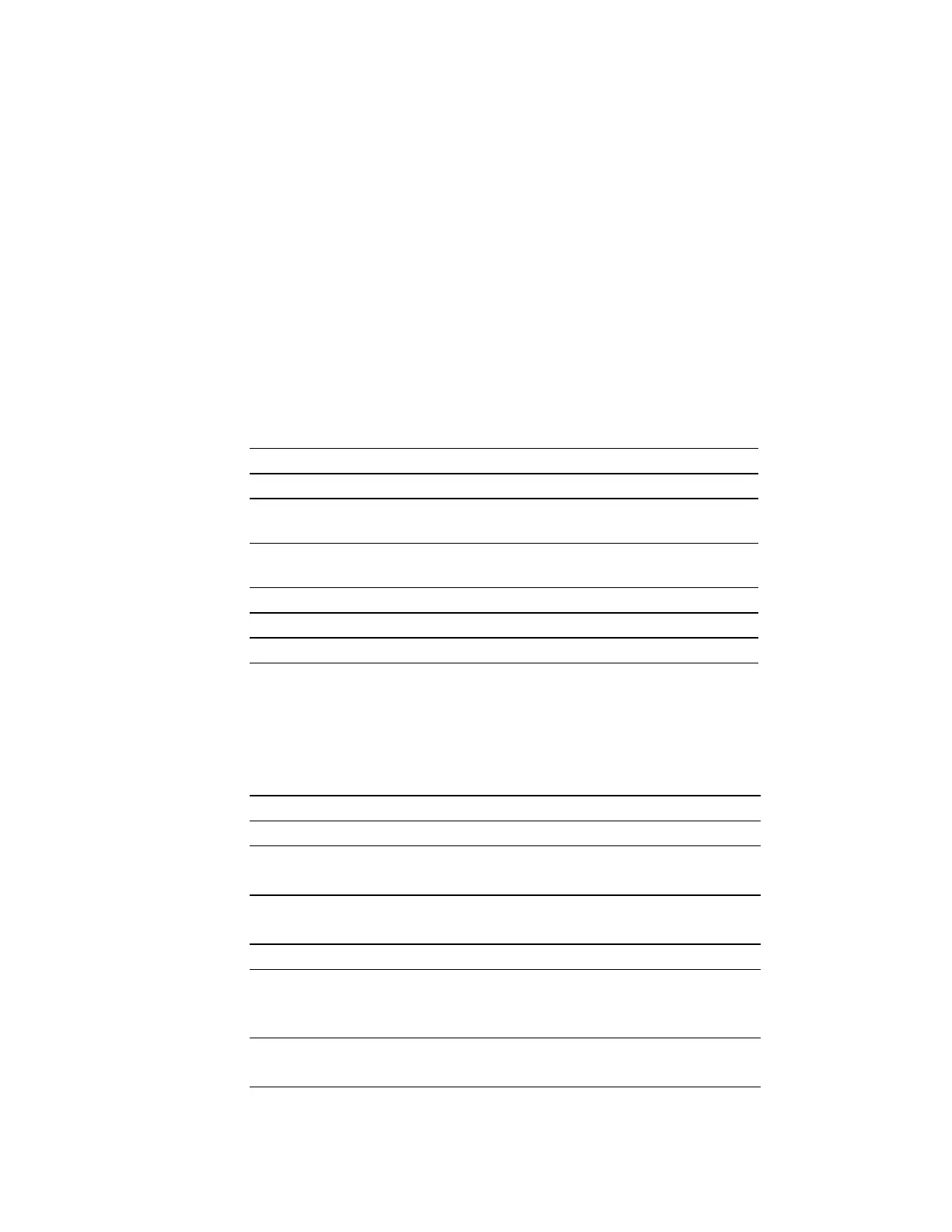 Page #168 background image