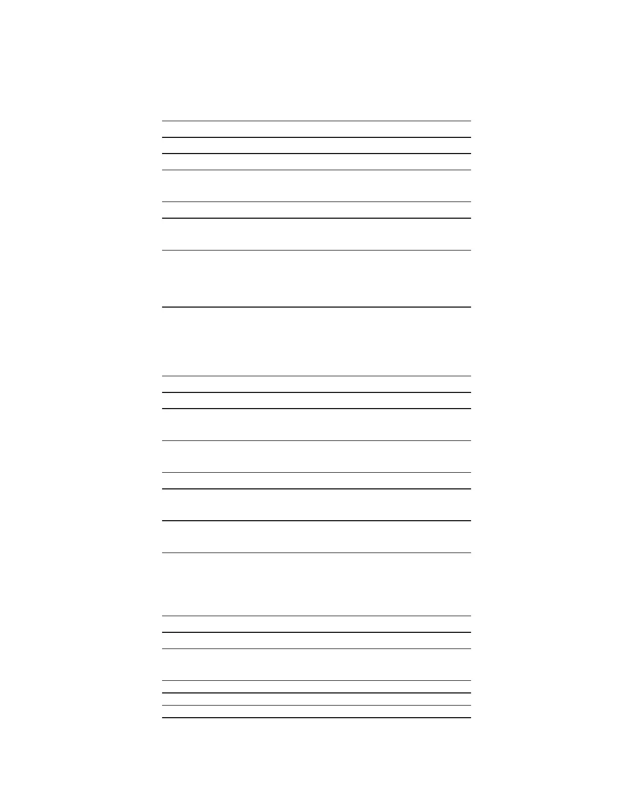 Page #169 background image
