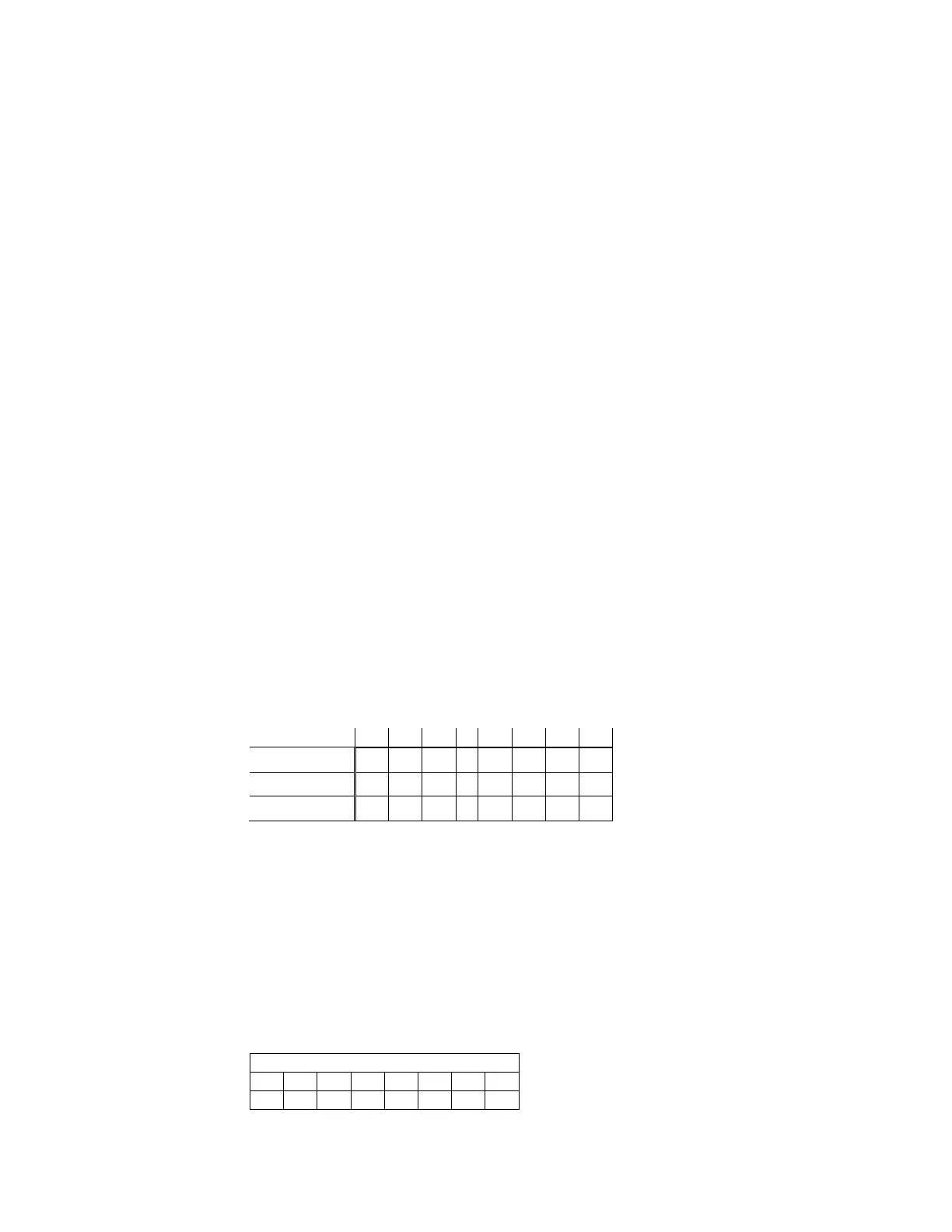 Page #174 background image