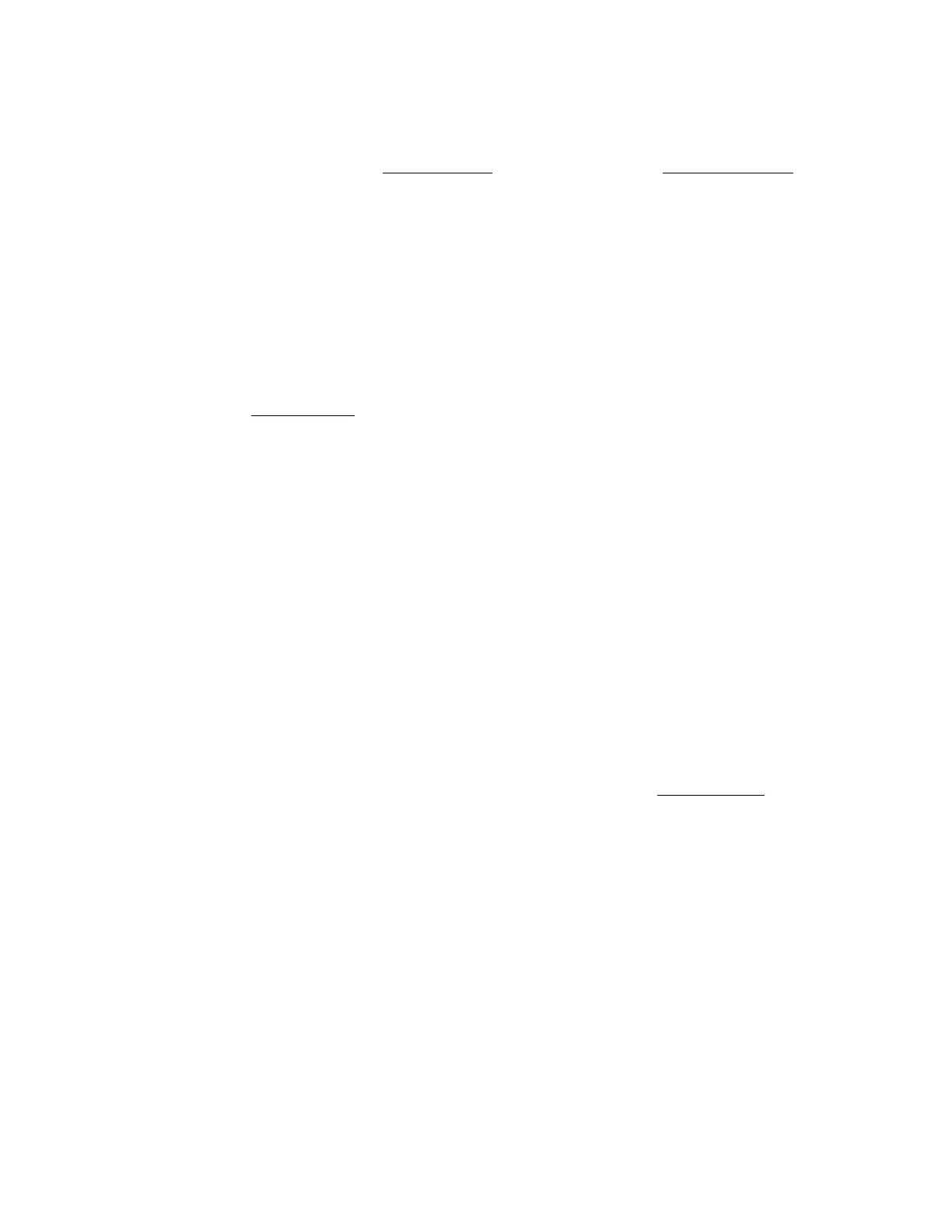 Page #180 background image