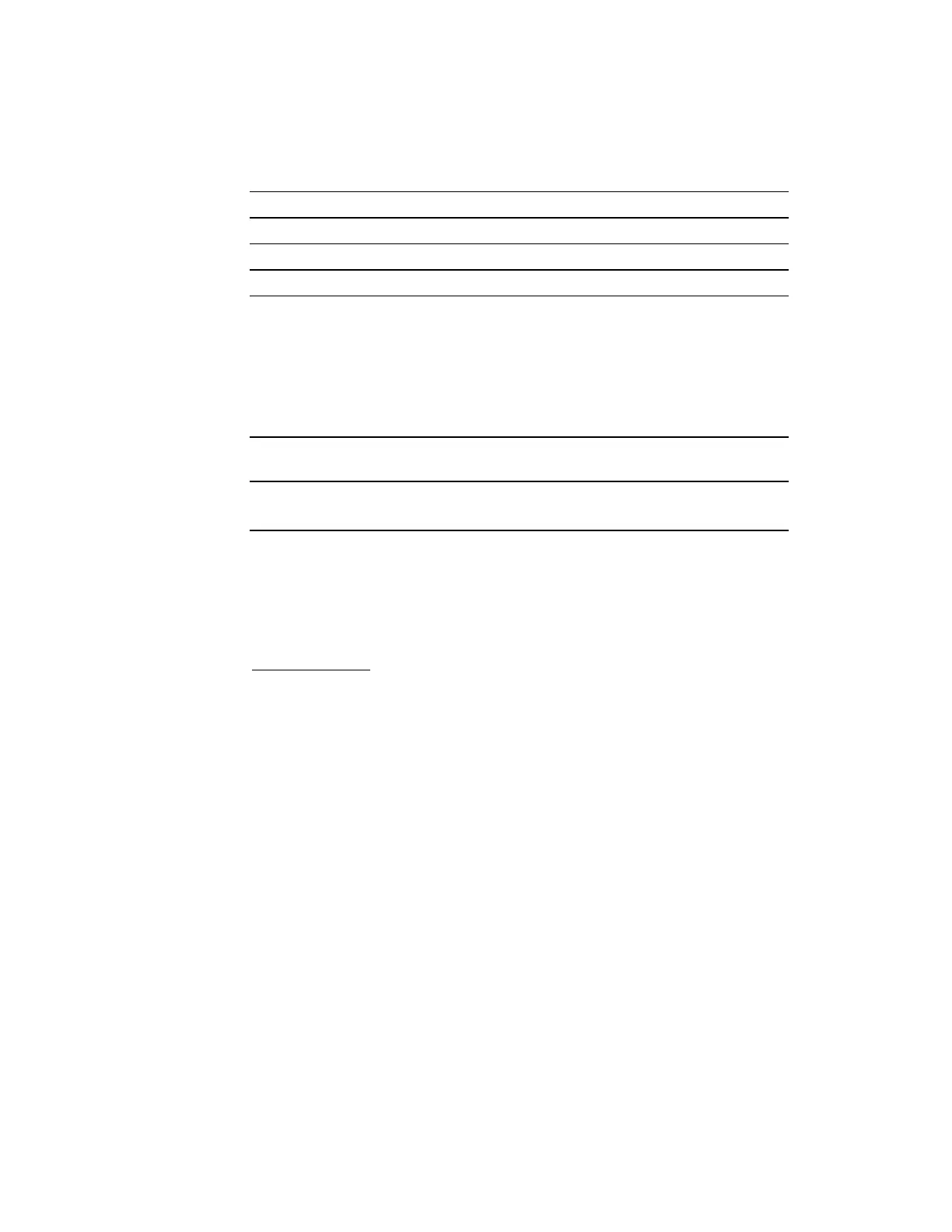 Page #181 background image