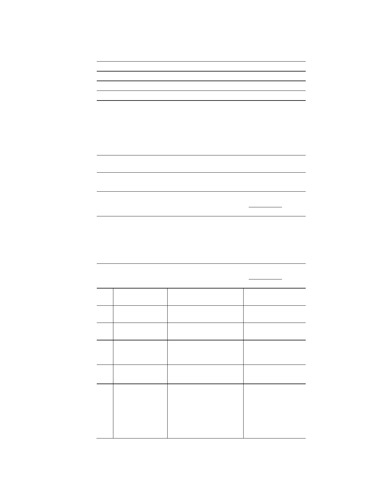 Page #182 background image