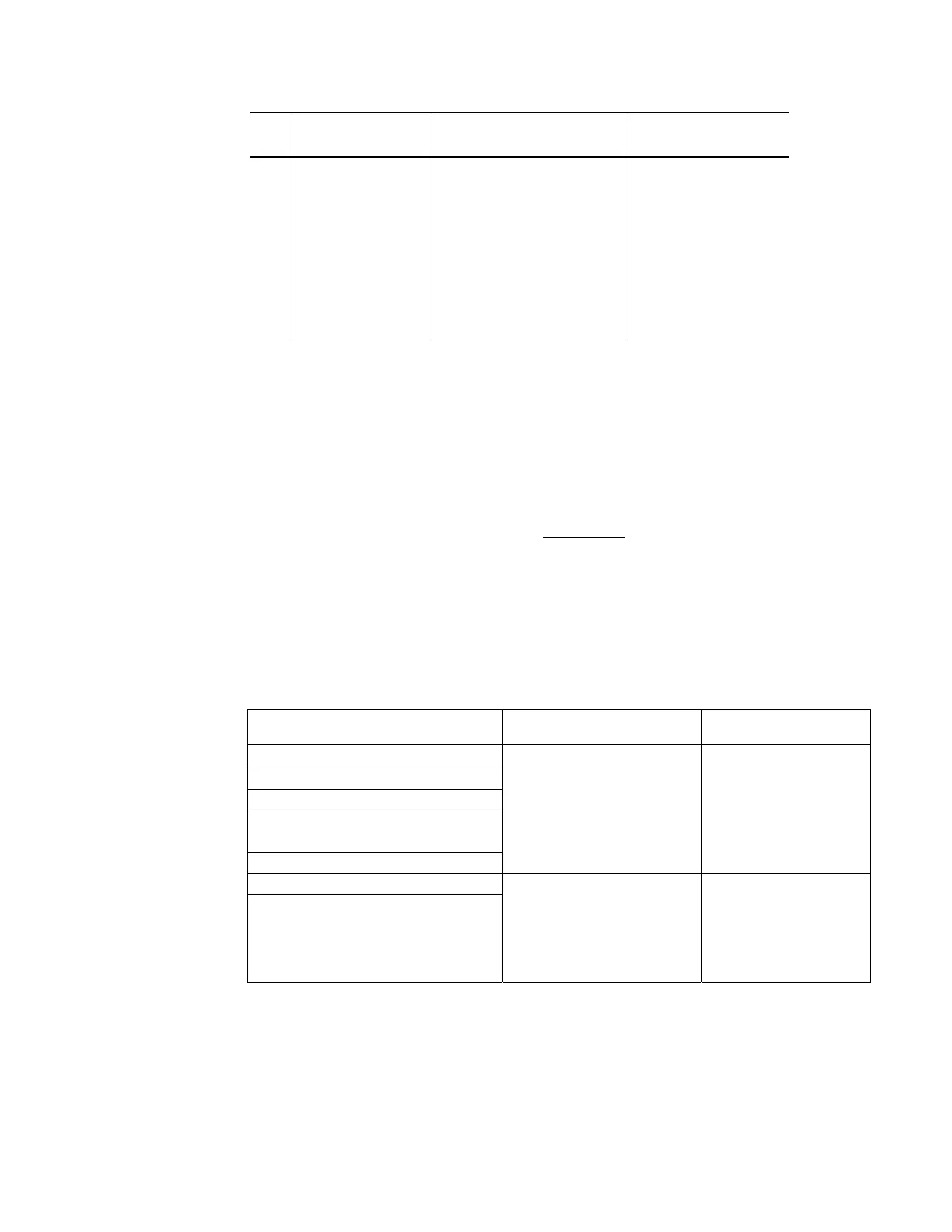 Page #183 background image