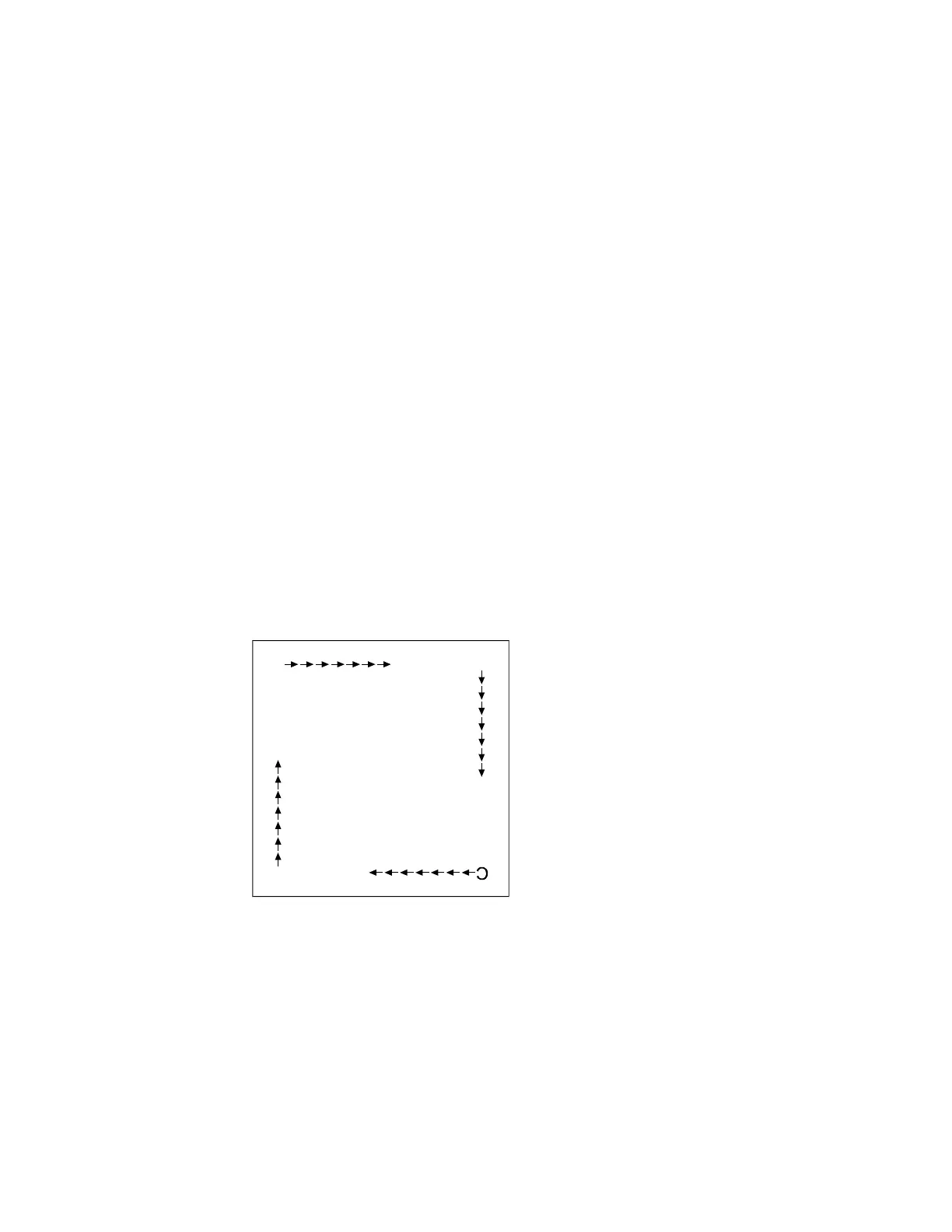 Page #194 background image