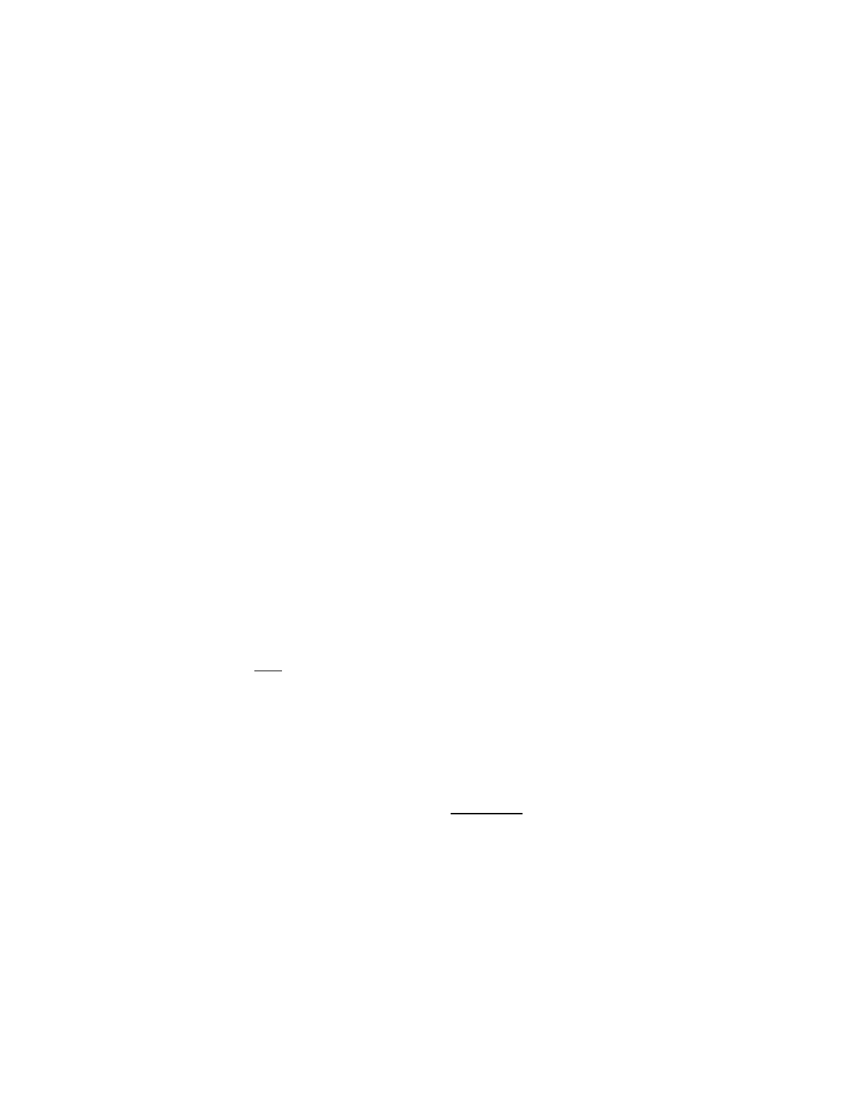 Page #203 background image
