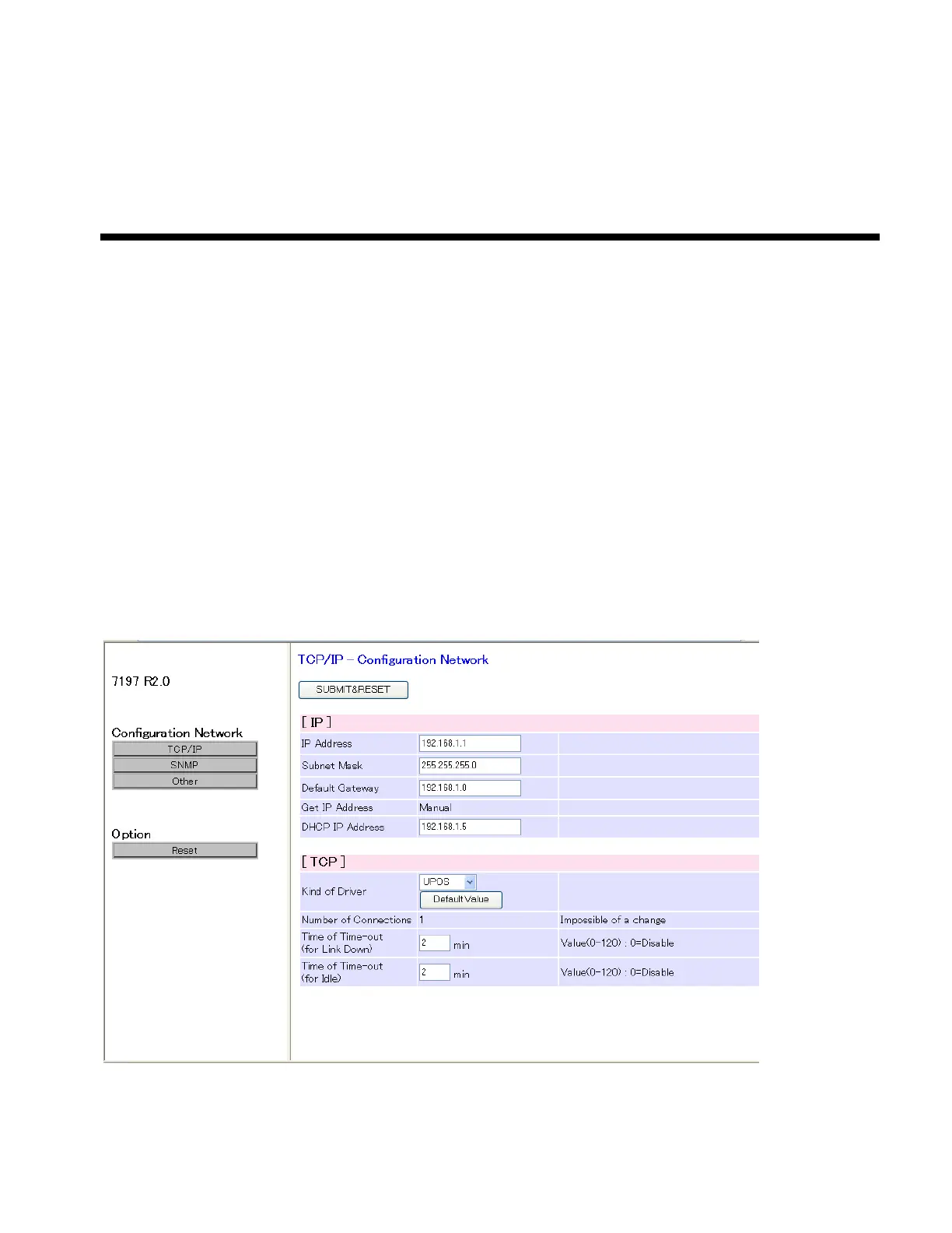 Page #229 background image