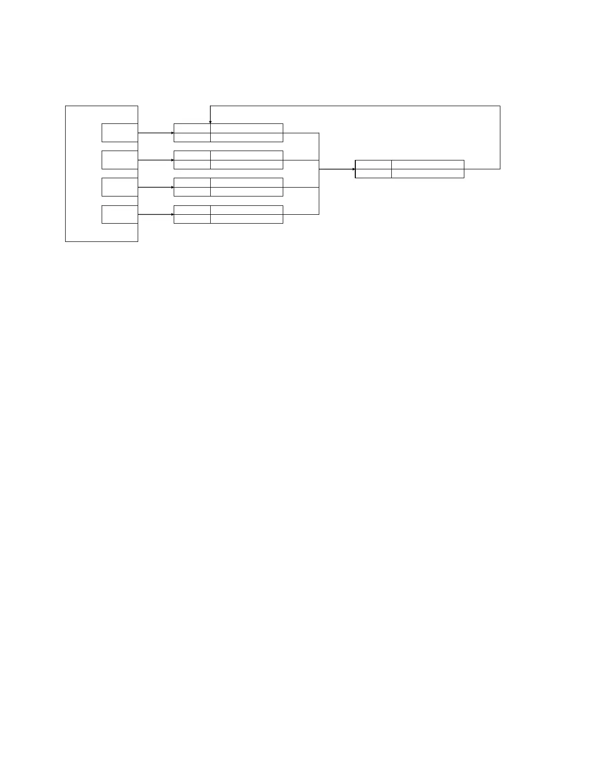 Page #232 background image