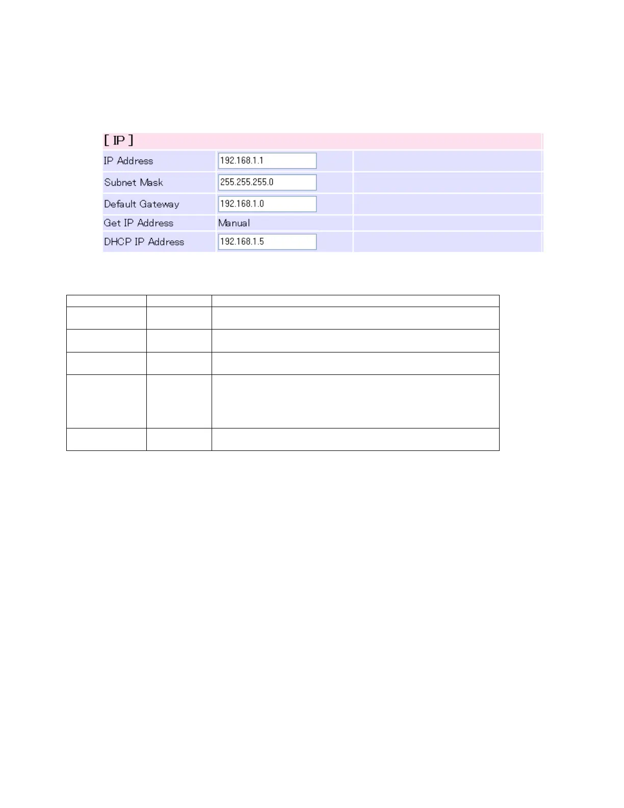 Page #233 background image