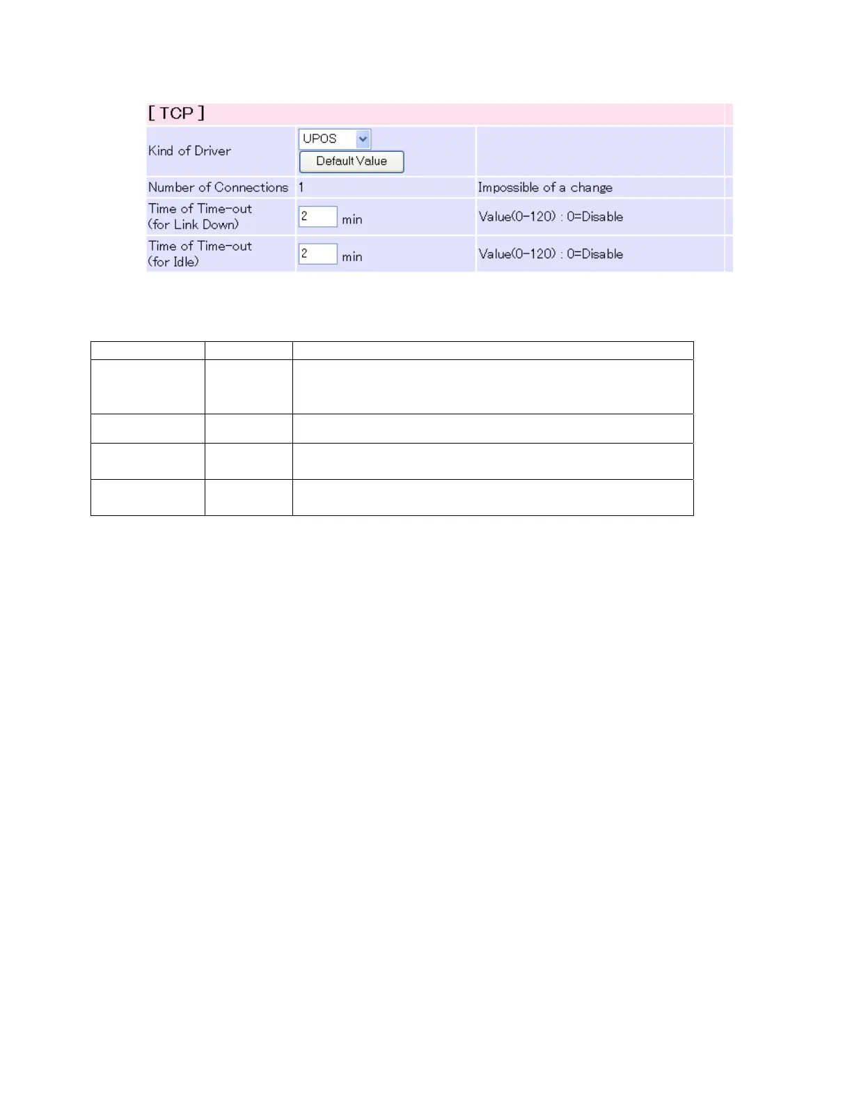 Page #234 background image