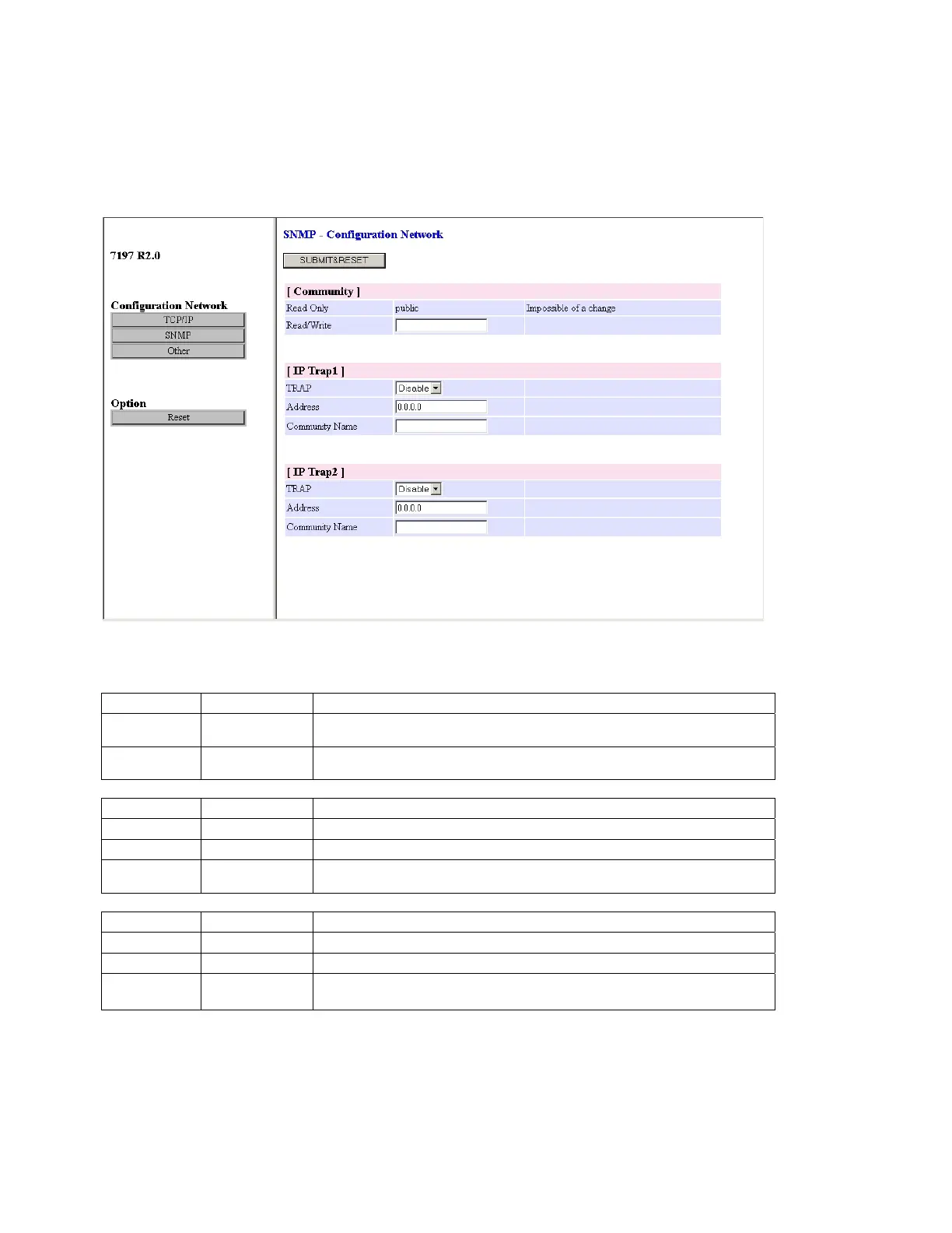 Page #235 background image