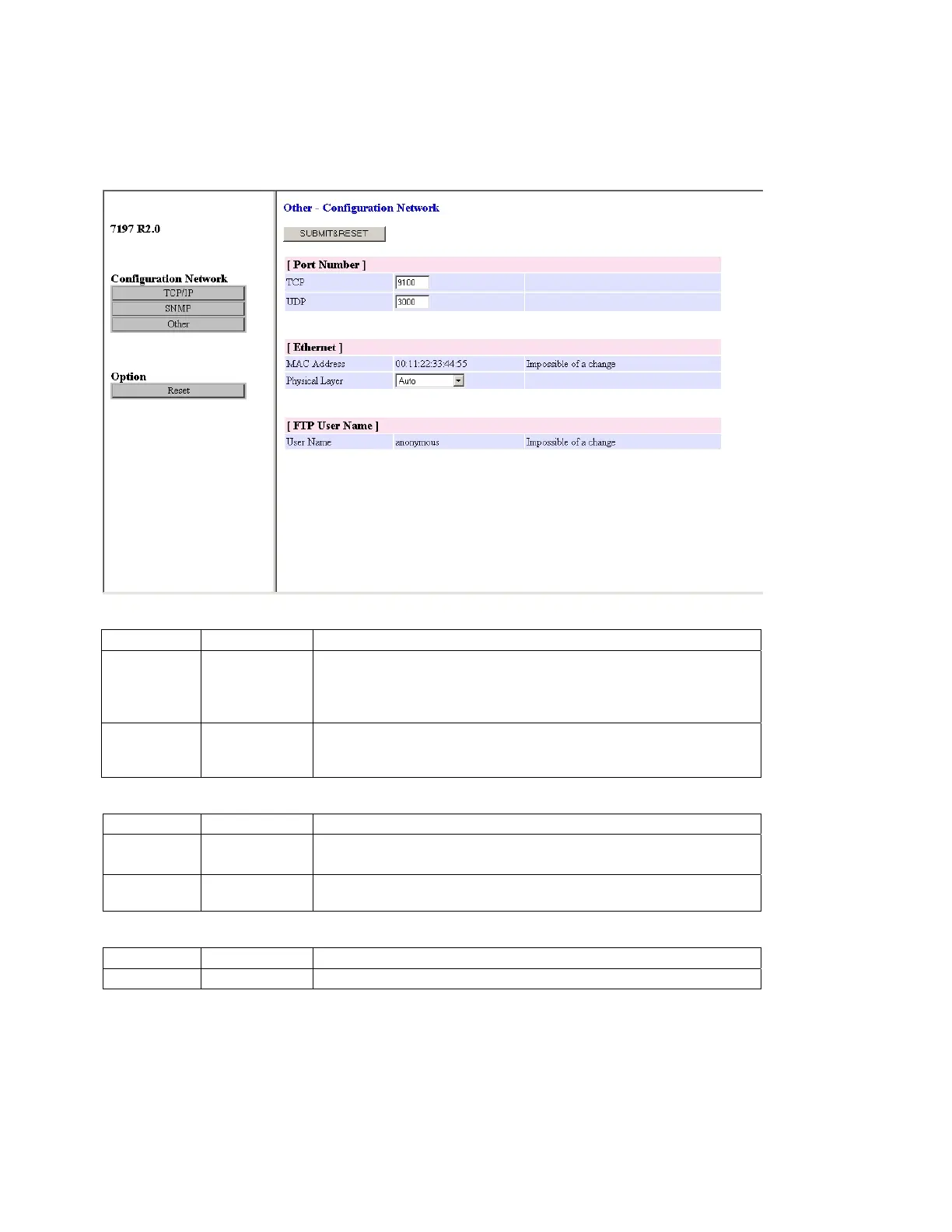 Page #236 background image