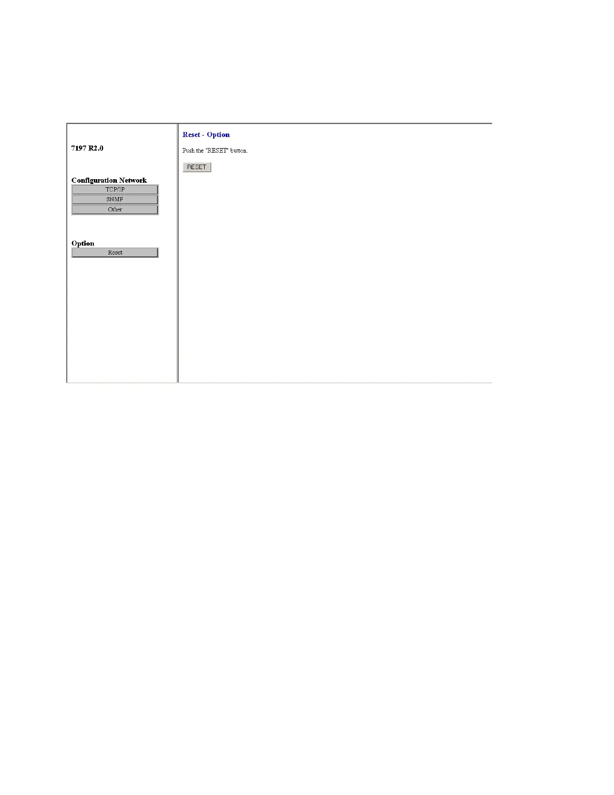 Page #237 background image
