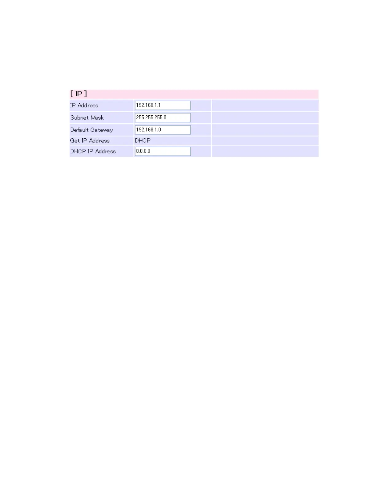 Page #238 background image