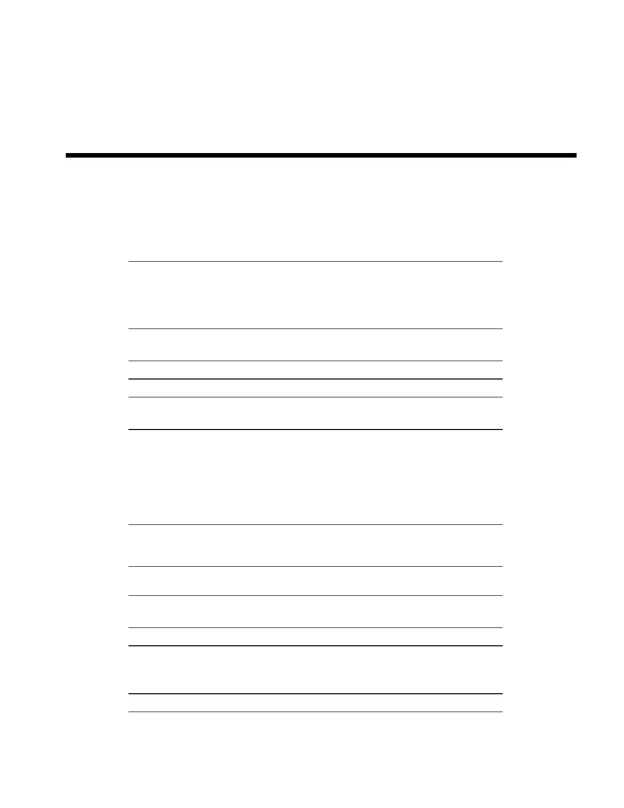 Page #239 background image