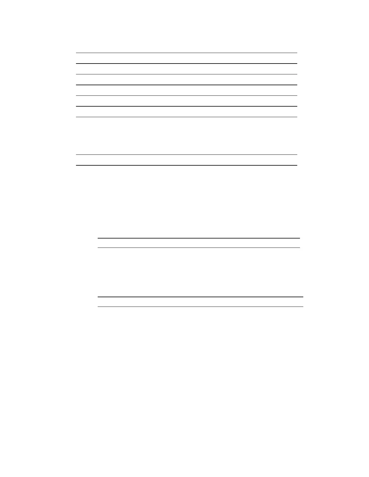 Page #240 background image