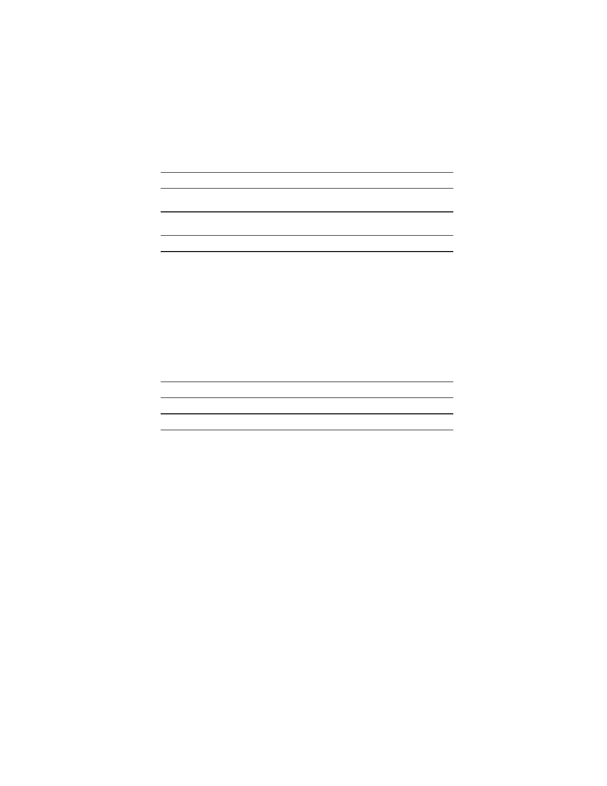 Page #241 background image