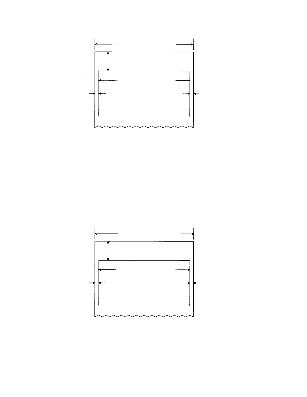 Page #247 background image