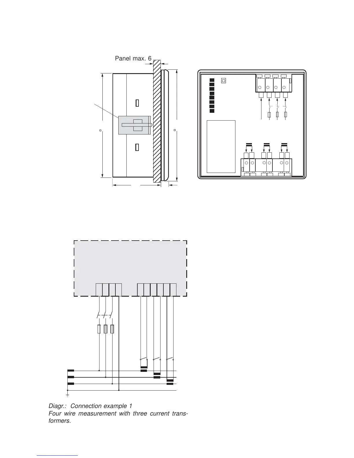 Page #31 background image
