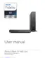 Preview: User Manual