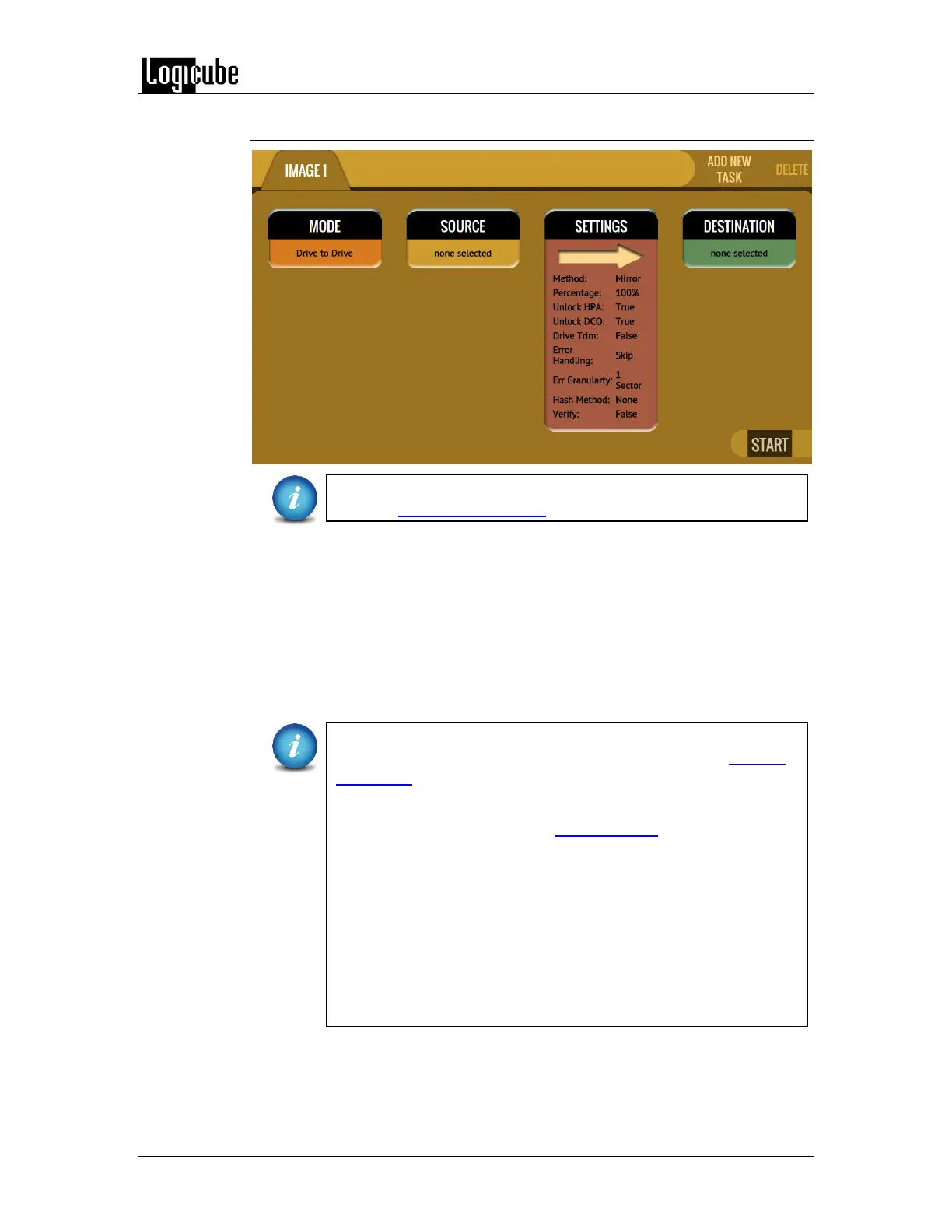 Page #25 background image