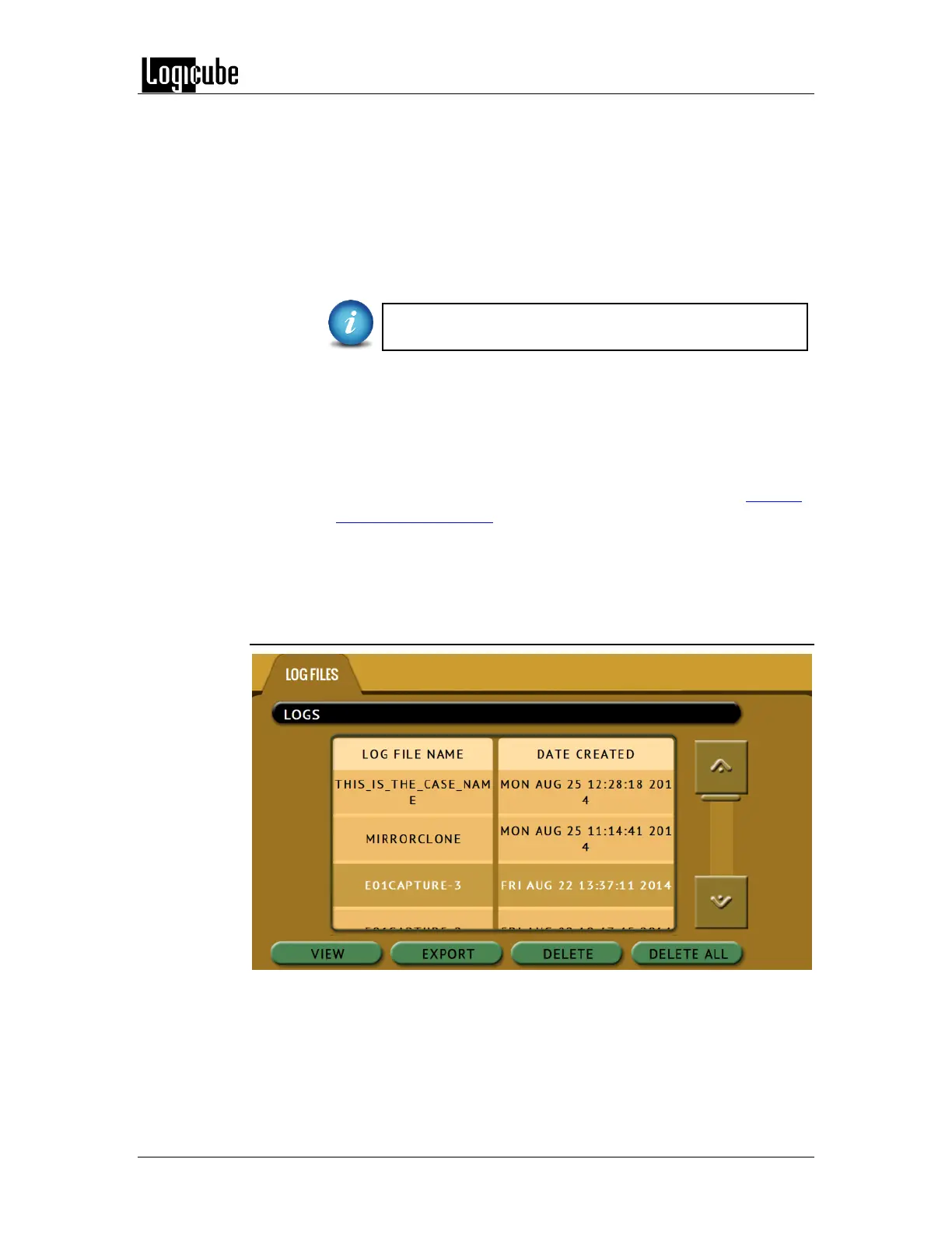 Page #39 background image
