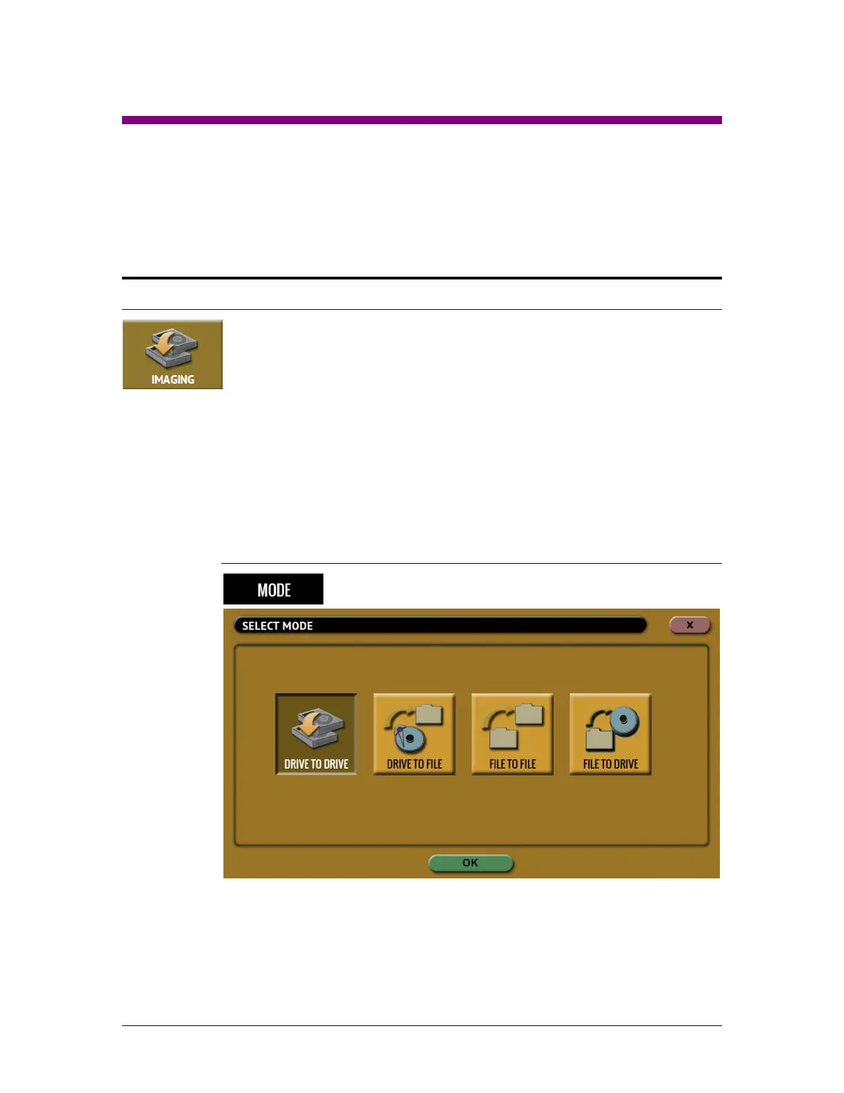 Page #48 background image