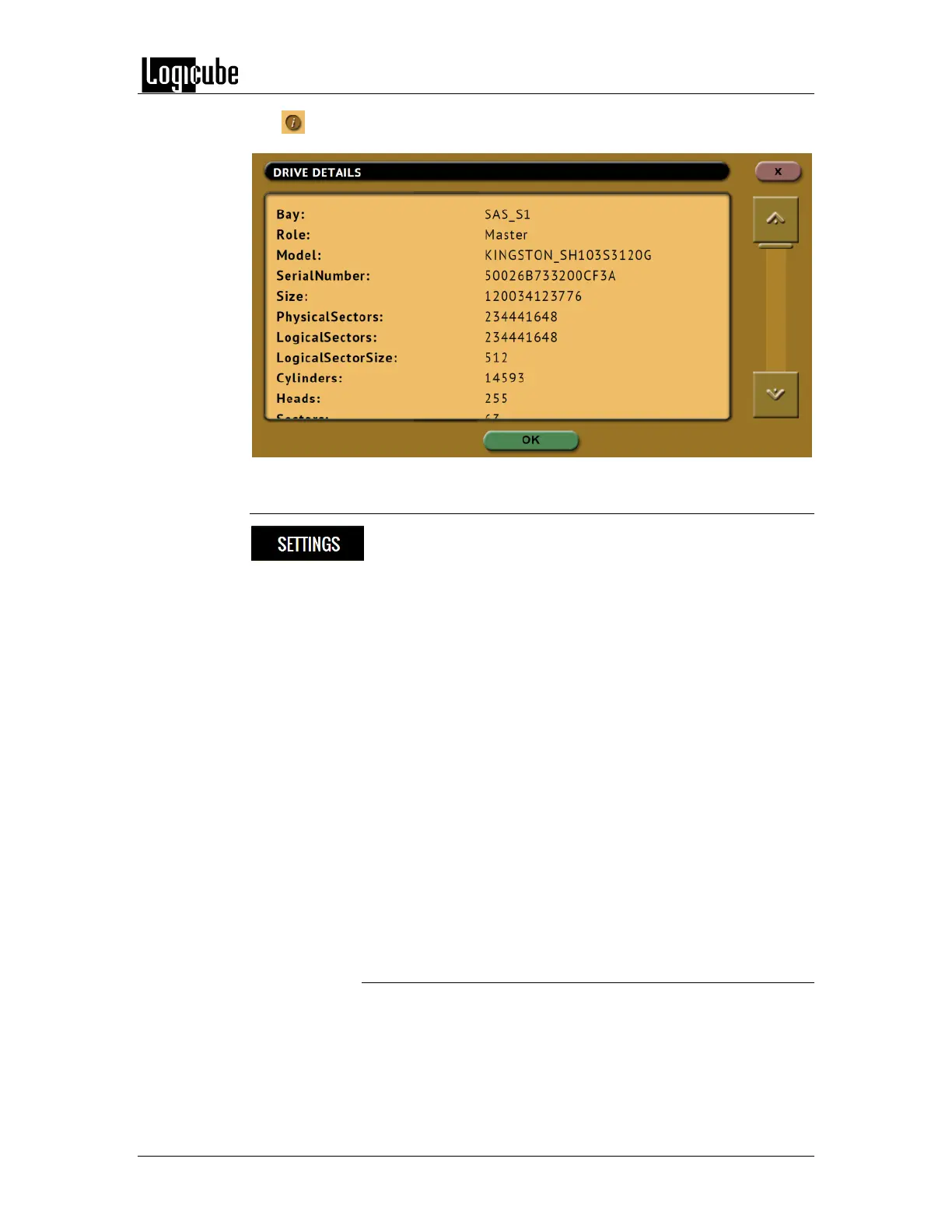 Page #51 background image
