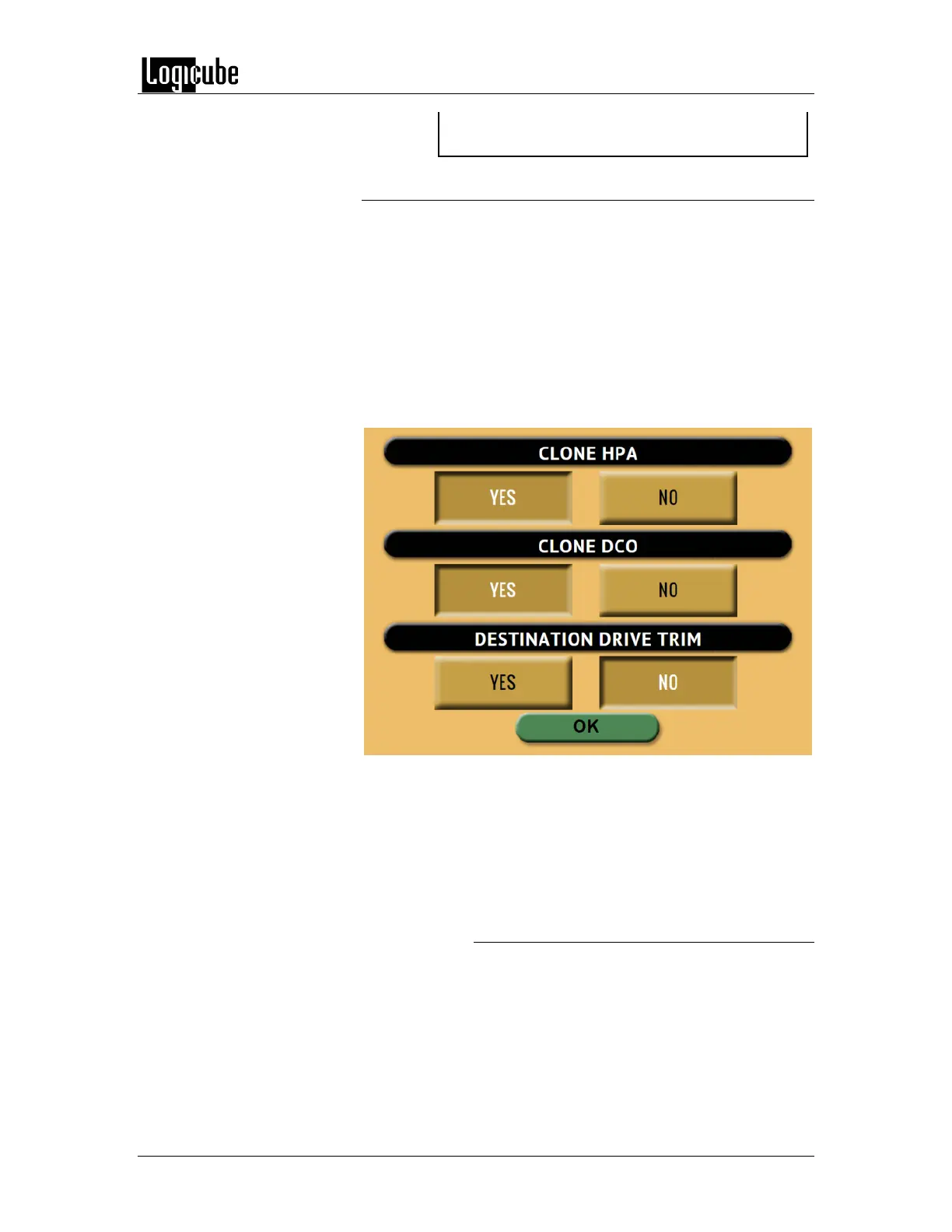 Page #53 background image